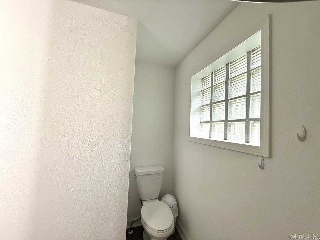 601 Clarence Street Mountain View, AR 72560