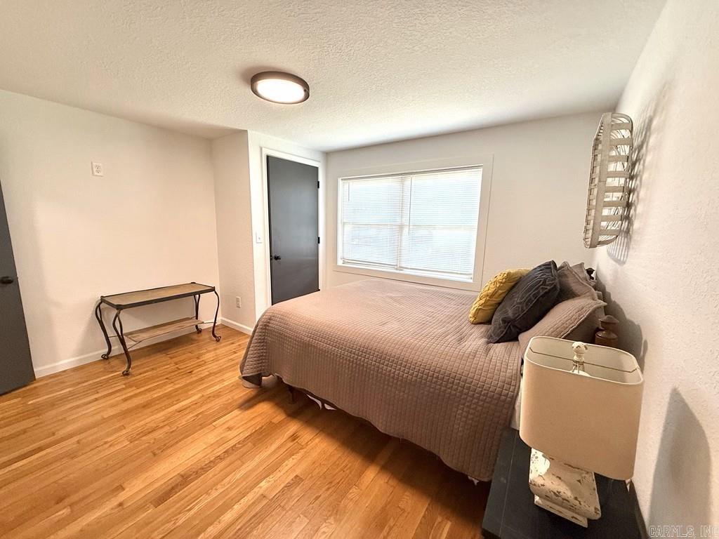601 Clarence Street Mountain View, AR 72560