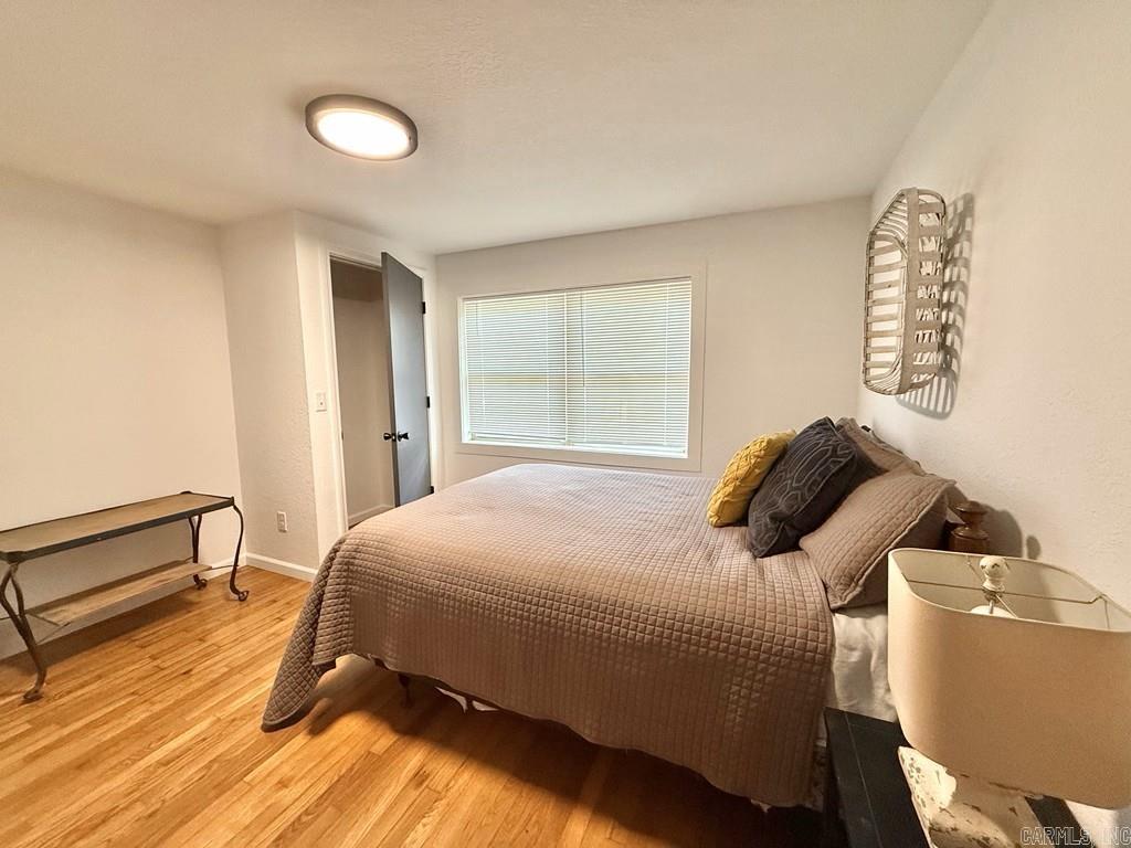 601 Clarence Street Mountain View, AR 72560