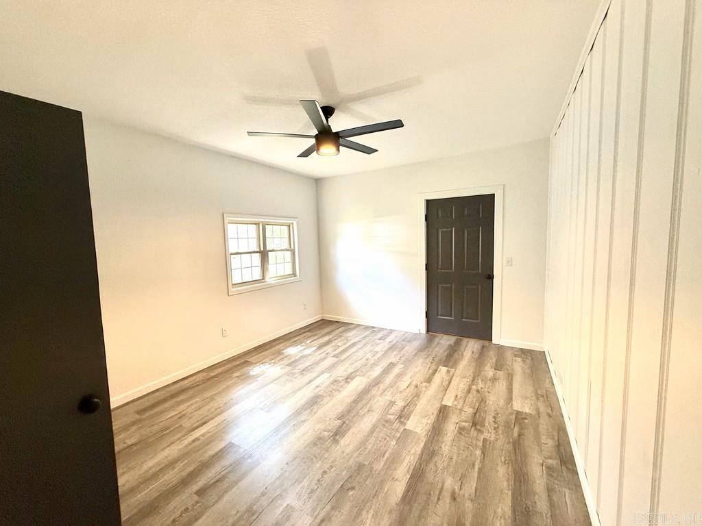 601 Clarence Street Mountain View, AR 72560