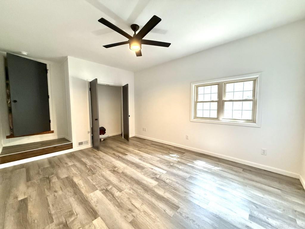 601 Clarence Street Mountain View, AR 72560