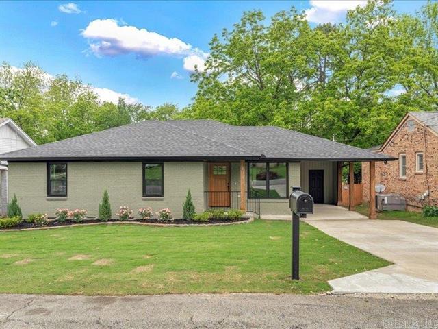 414  Campus  Jonesboro, AR