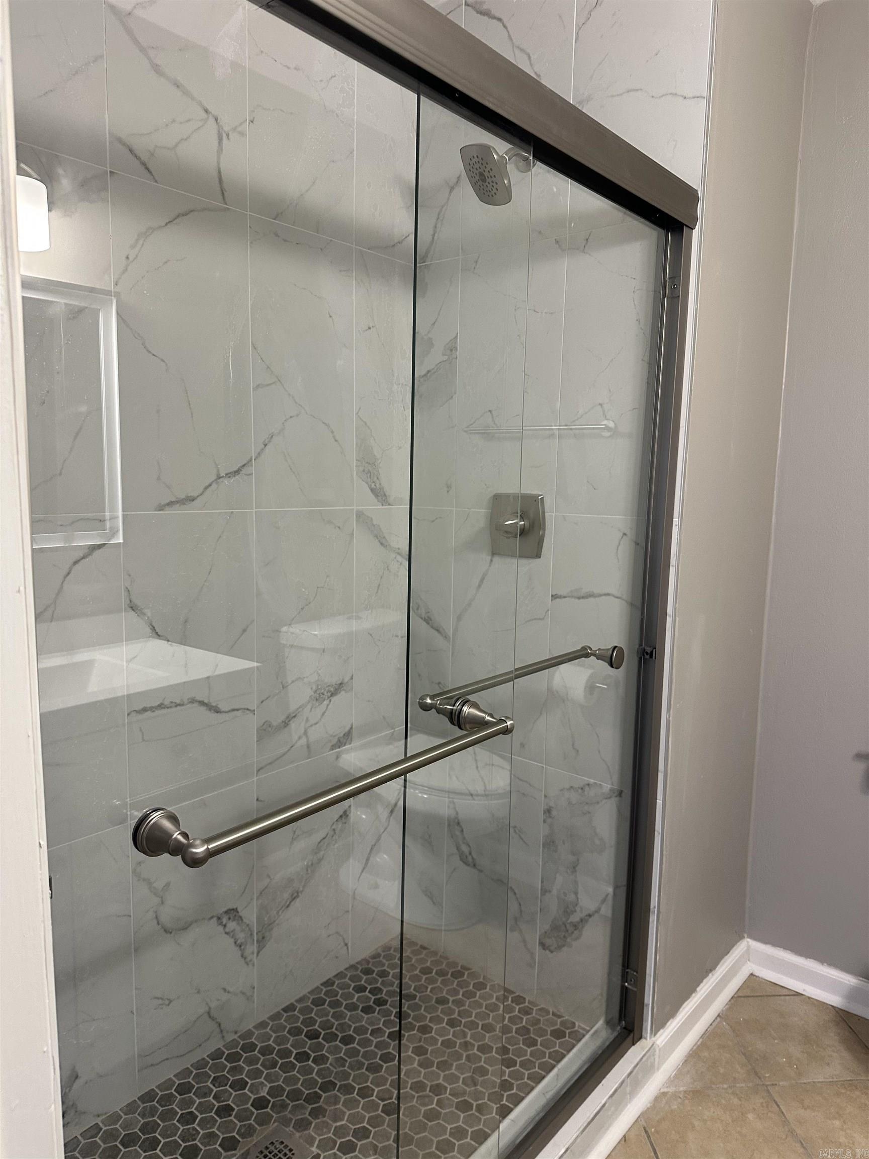9320  Tanya  Little Rock, AR