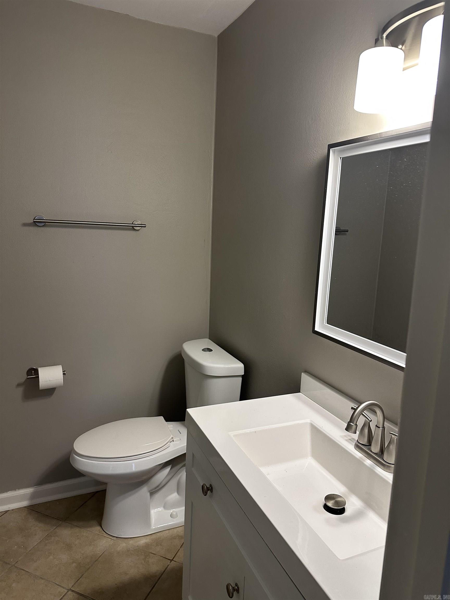 9320  Tanya  Little Rock, AR
