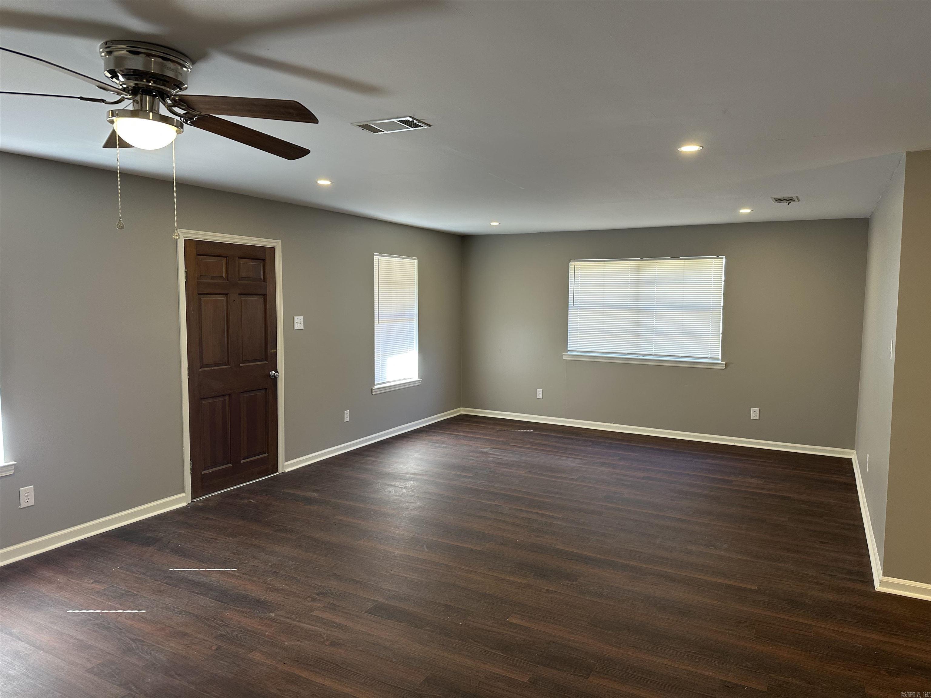 9320  Tanya  Little Rock, AR