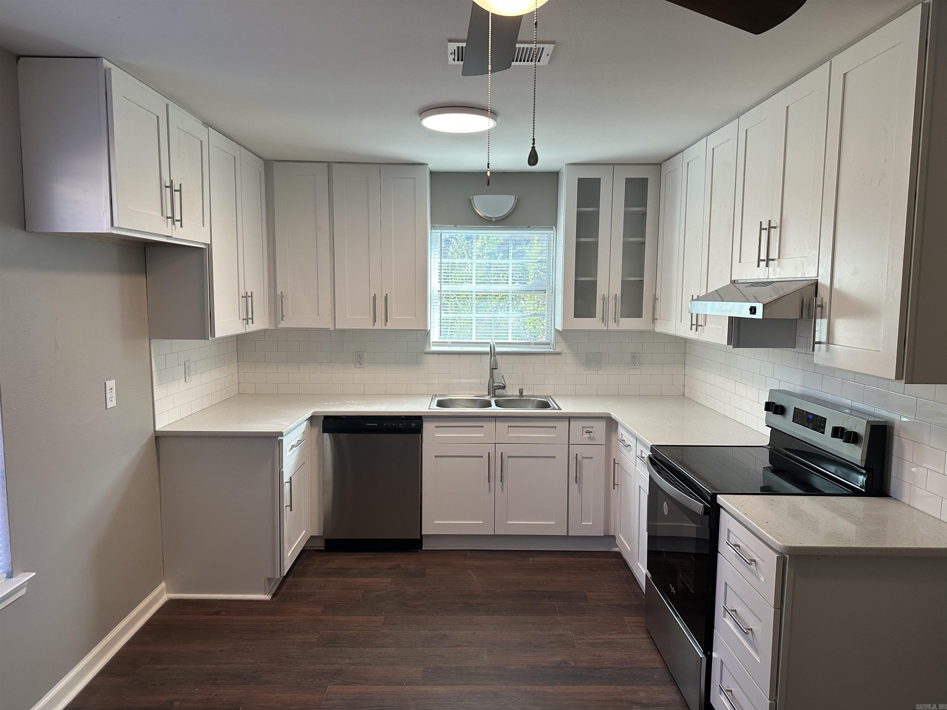 9320  Tanya  Little Rock, AR