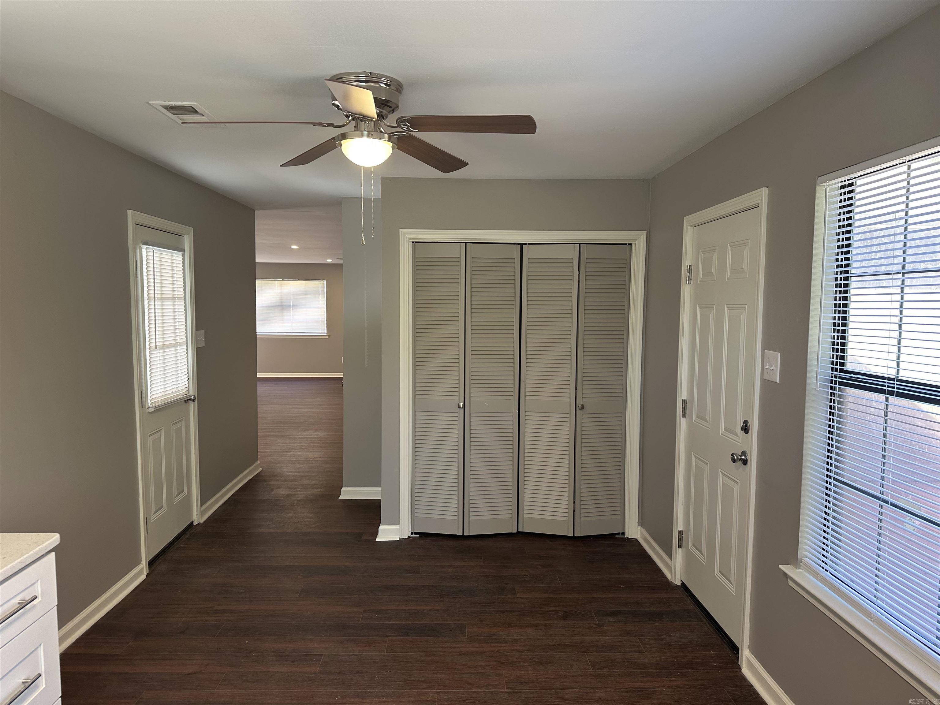 9320  Tanya  Little Rock, AR