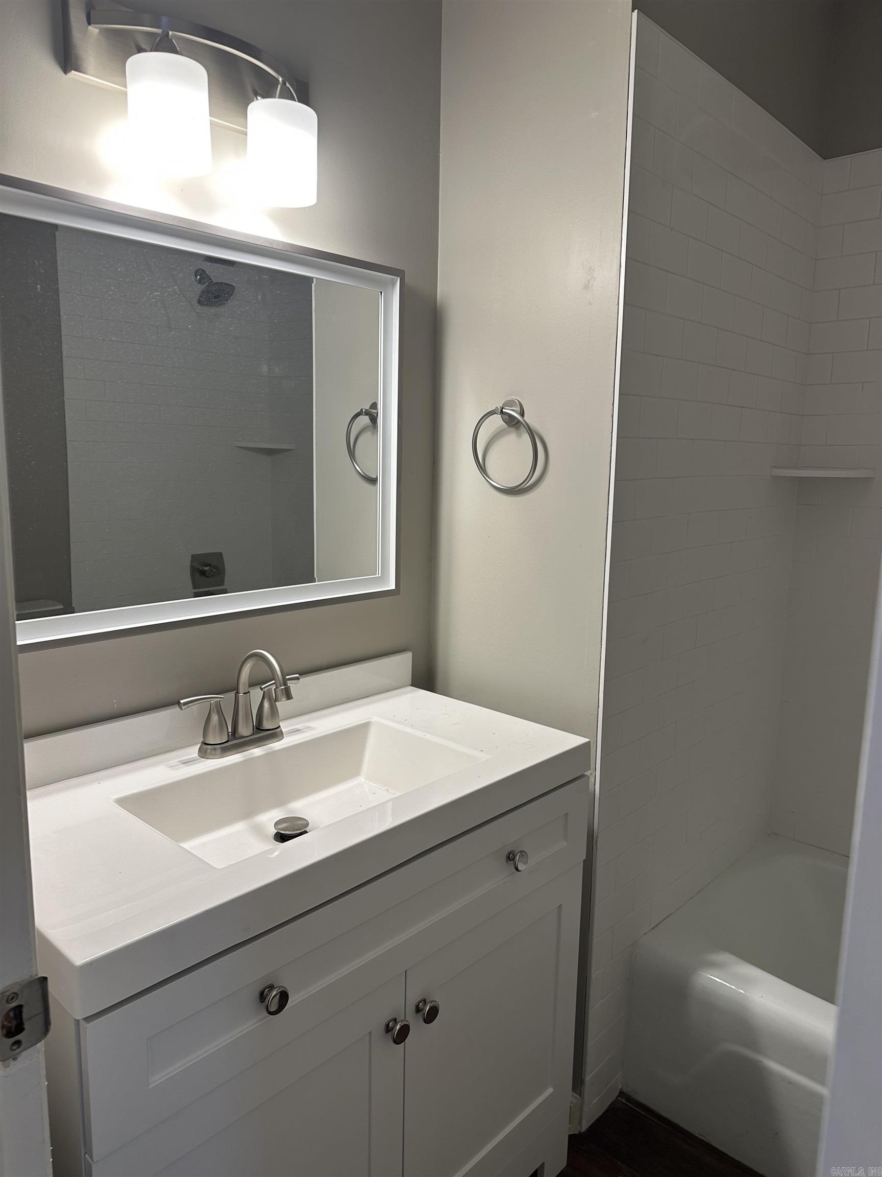 9320  Tanya  Little Rock, AR
