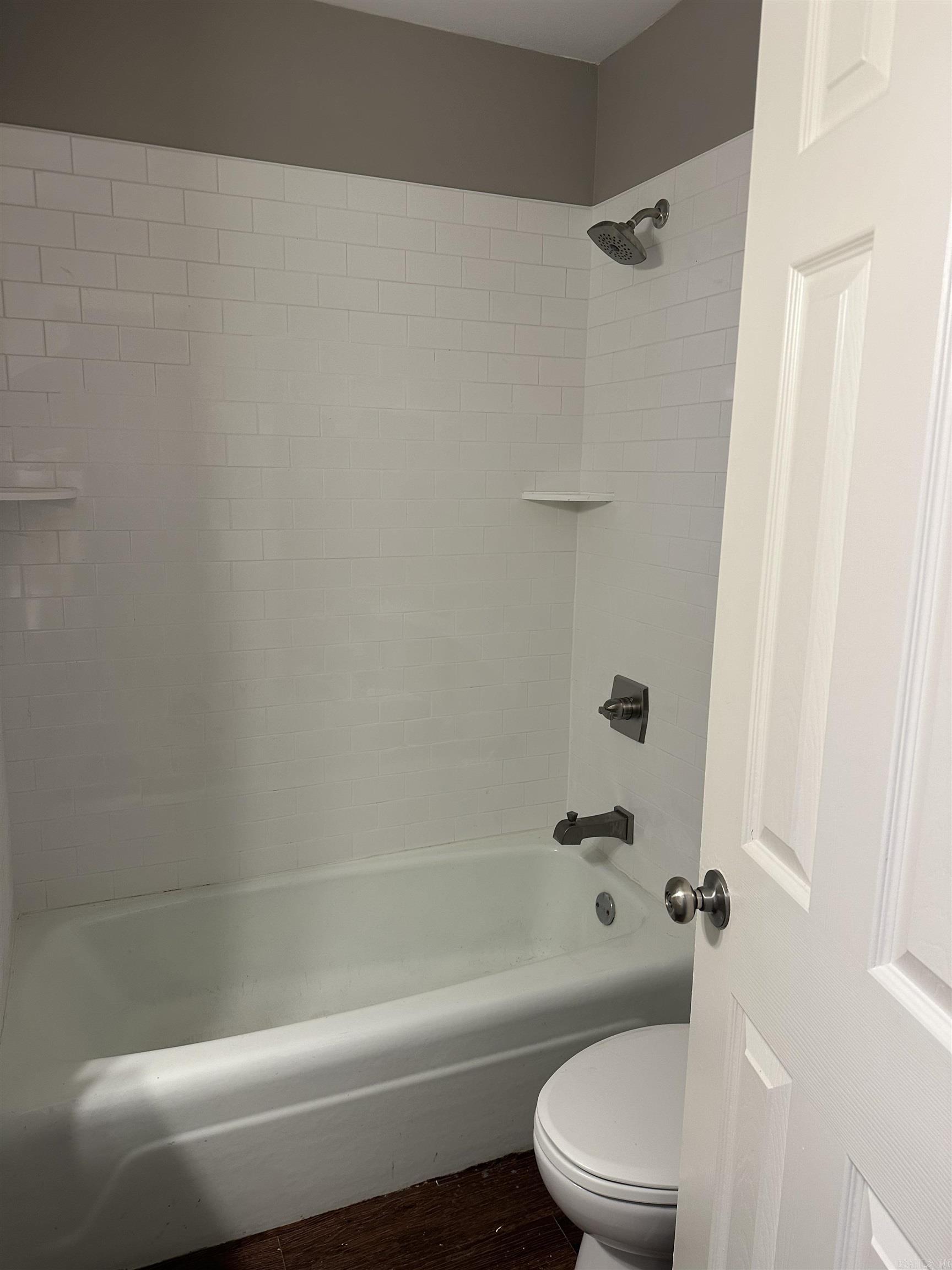 9320  Tanya  Little Rock, AR