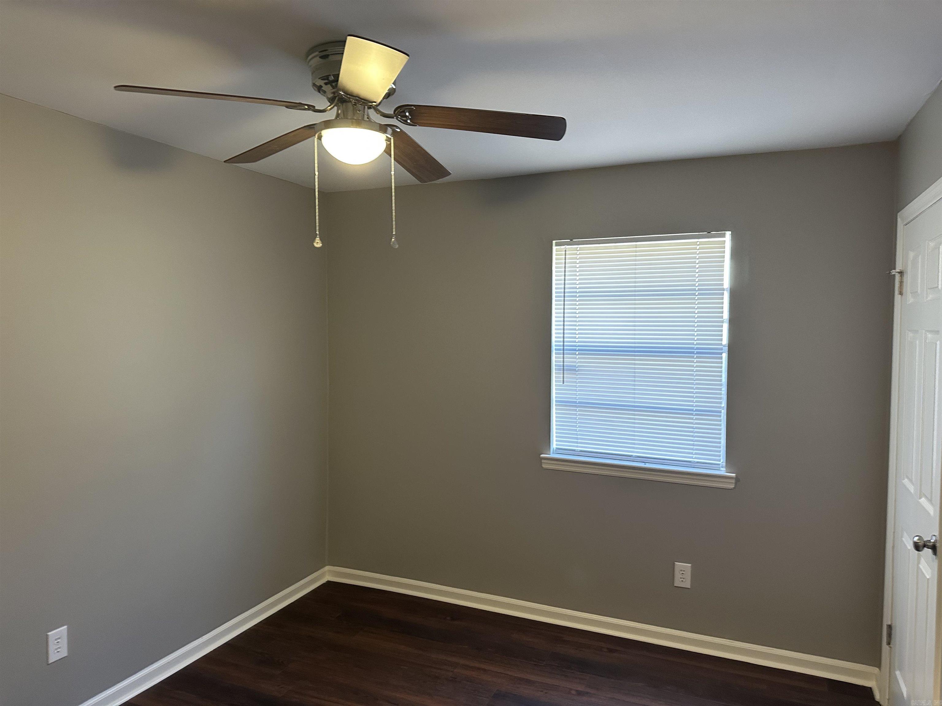 9320  Tanya  Little Rock, AR