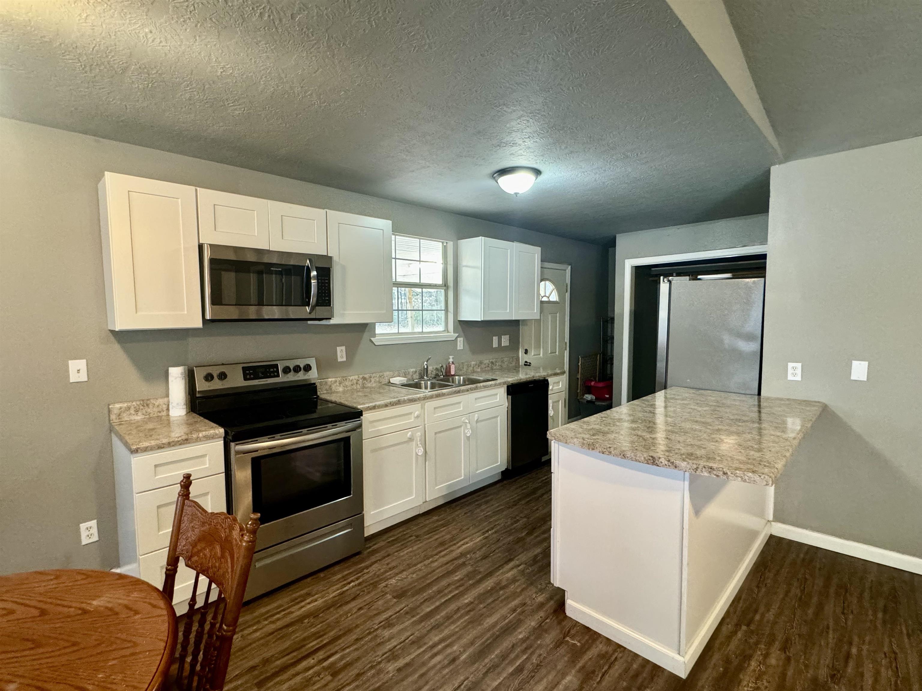 174  AR 9 Spur Hwy  Melbourne, AR