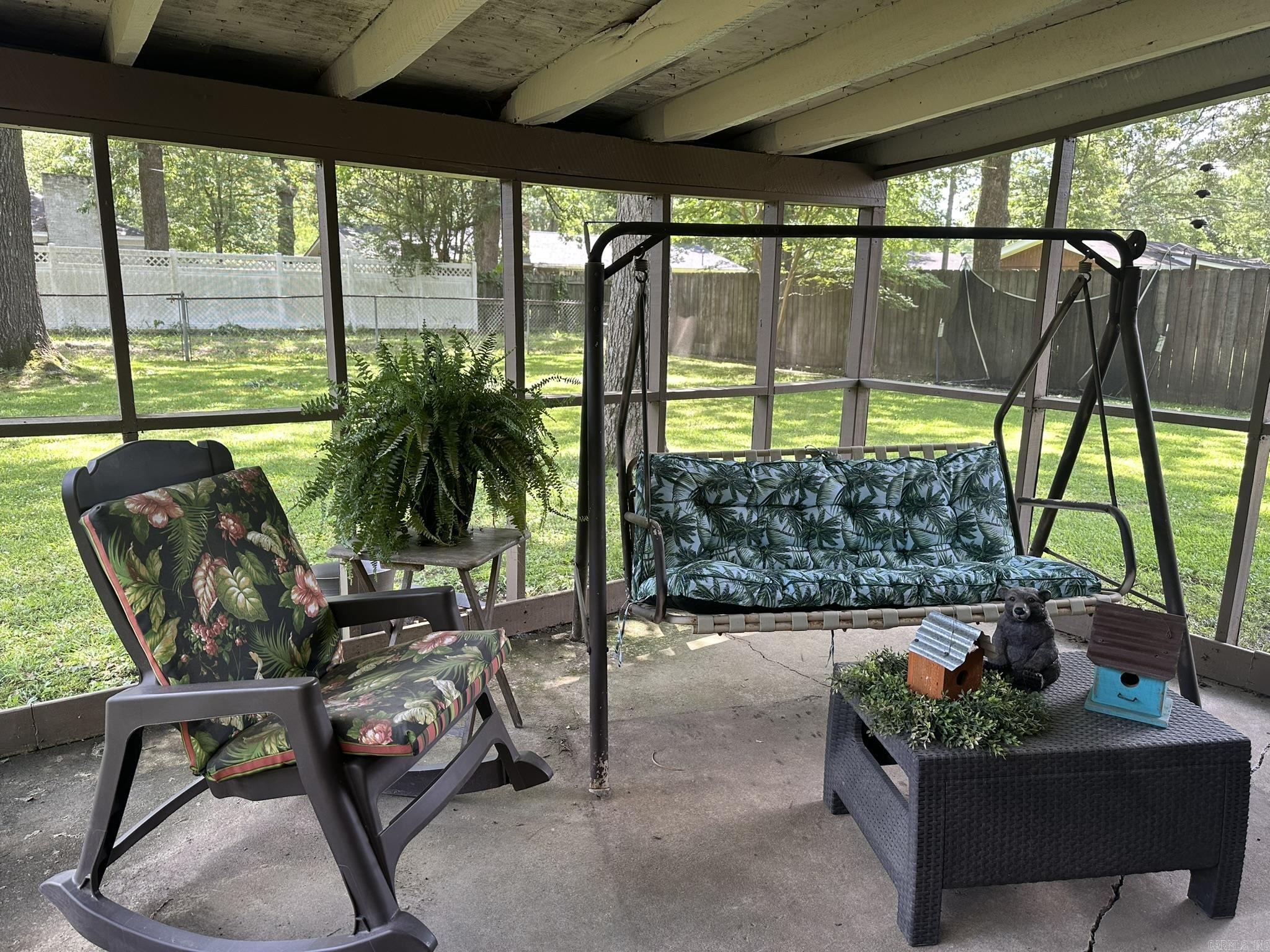 1303  Cypress St  Crossett, AR