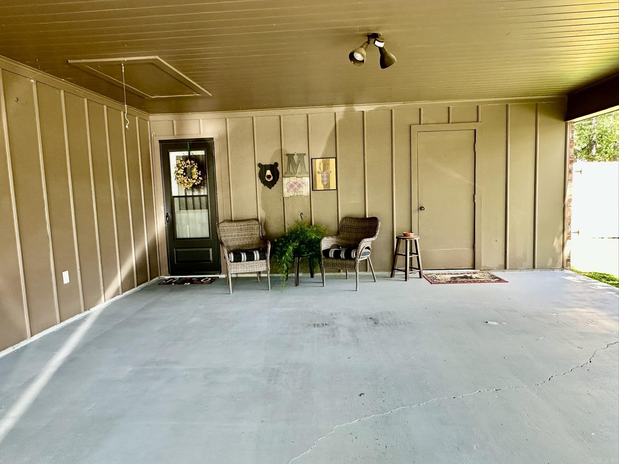 1303  Cypress St  Crossett, AR