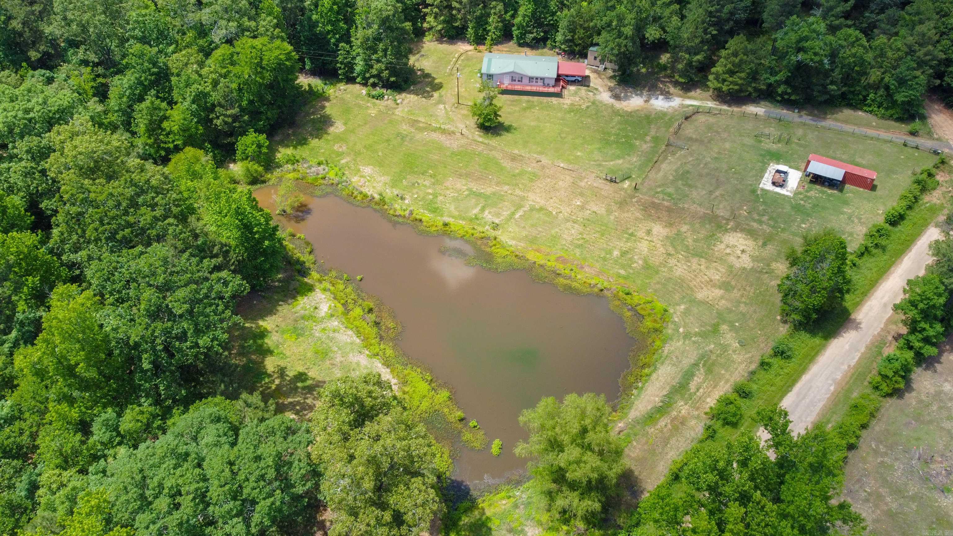 3388 County Road 4223