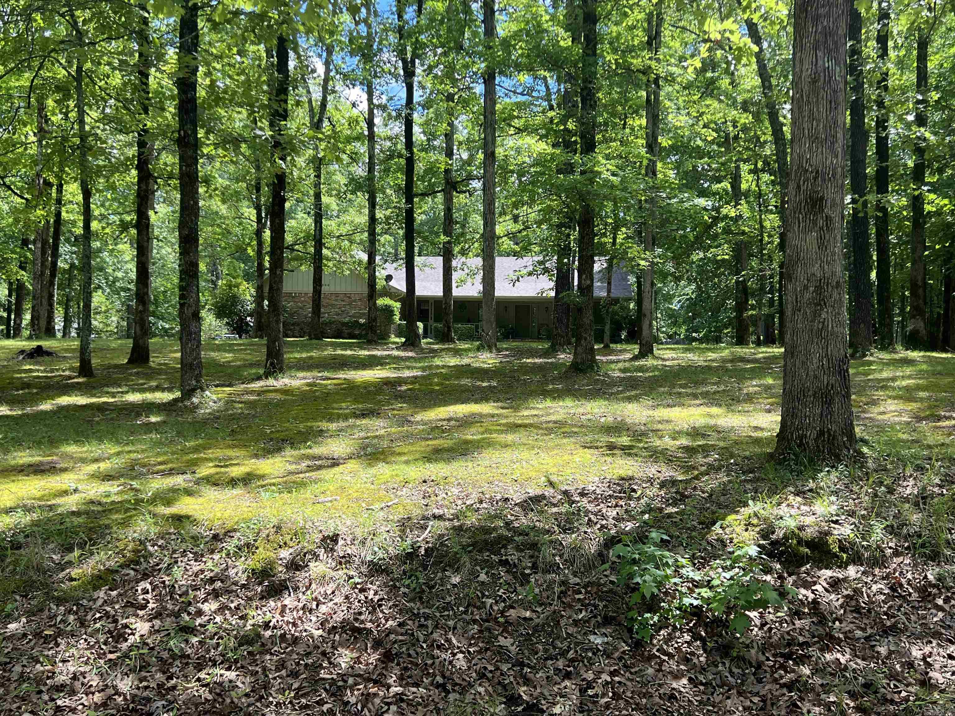 6800 Village Drive