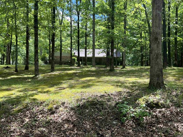 6800  Village Drive  Pine Bluff, AR