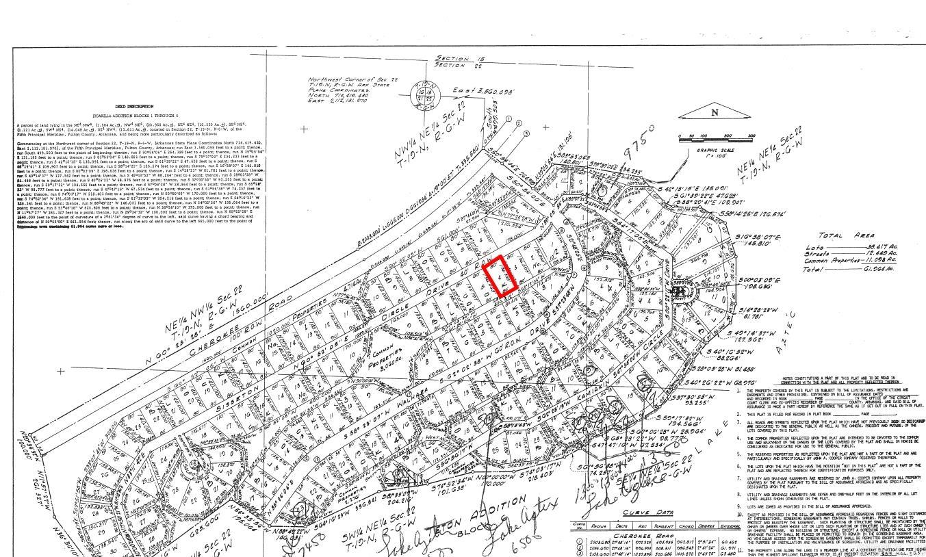 0  Sisseton  Cherokee Village, AR