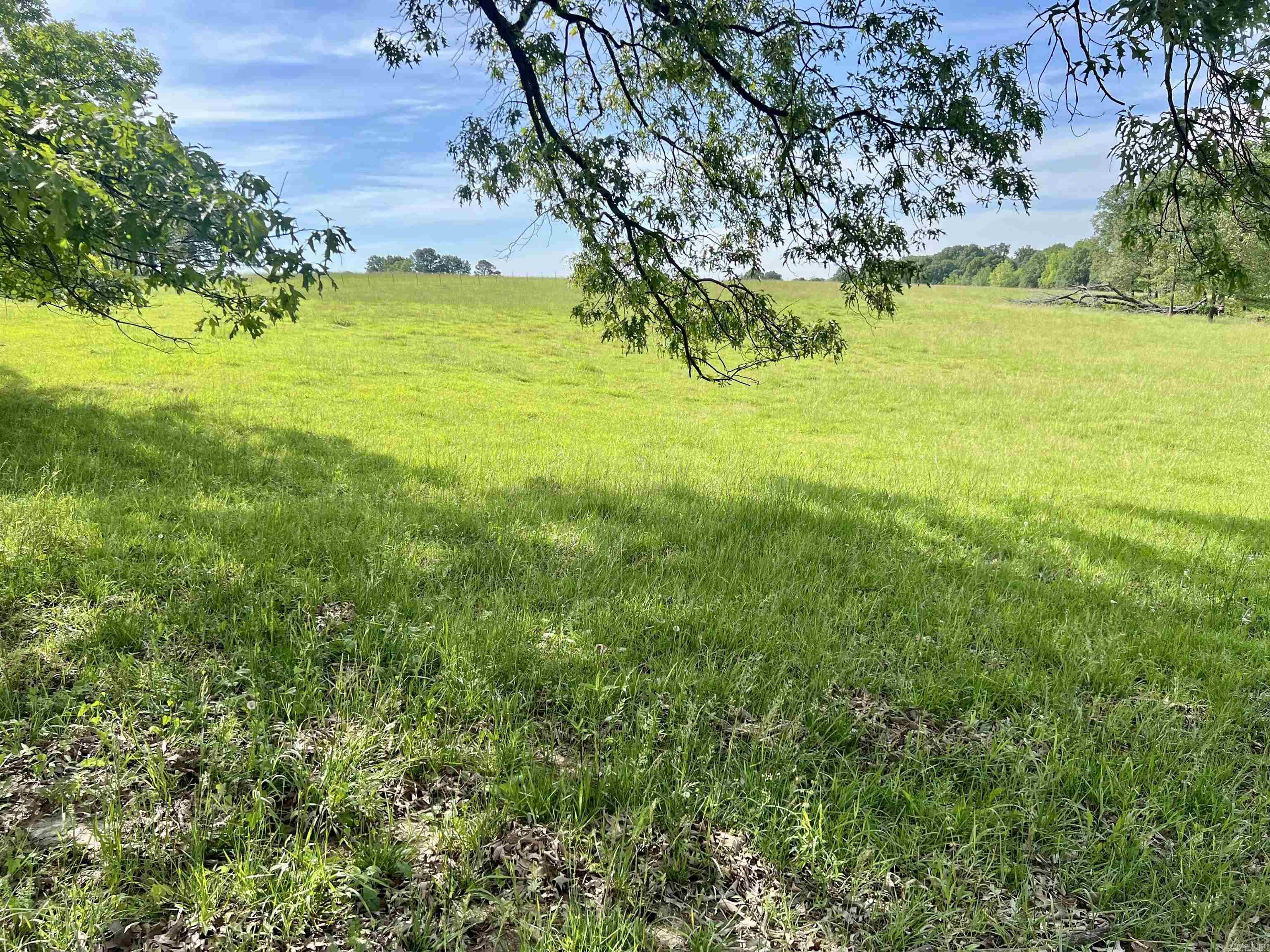 279  County Road 342 394 County Road 348 Jonesboro, AR