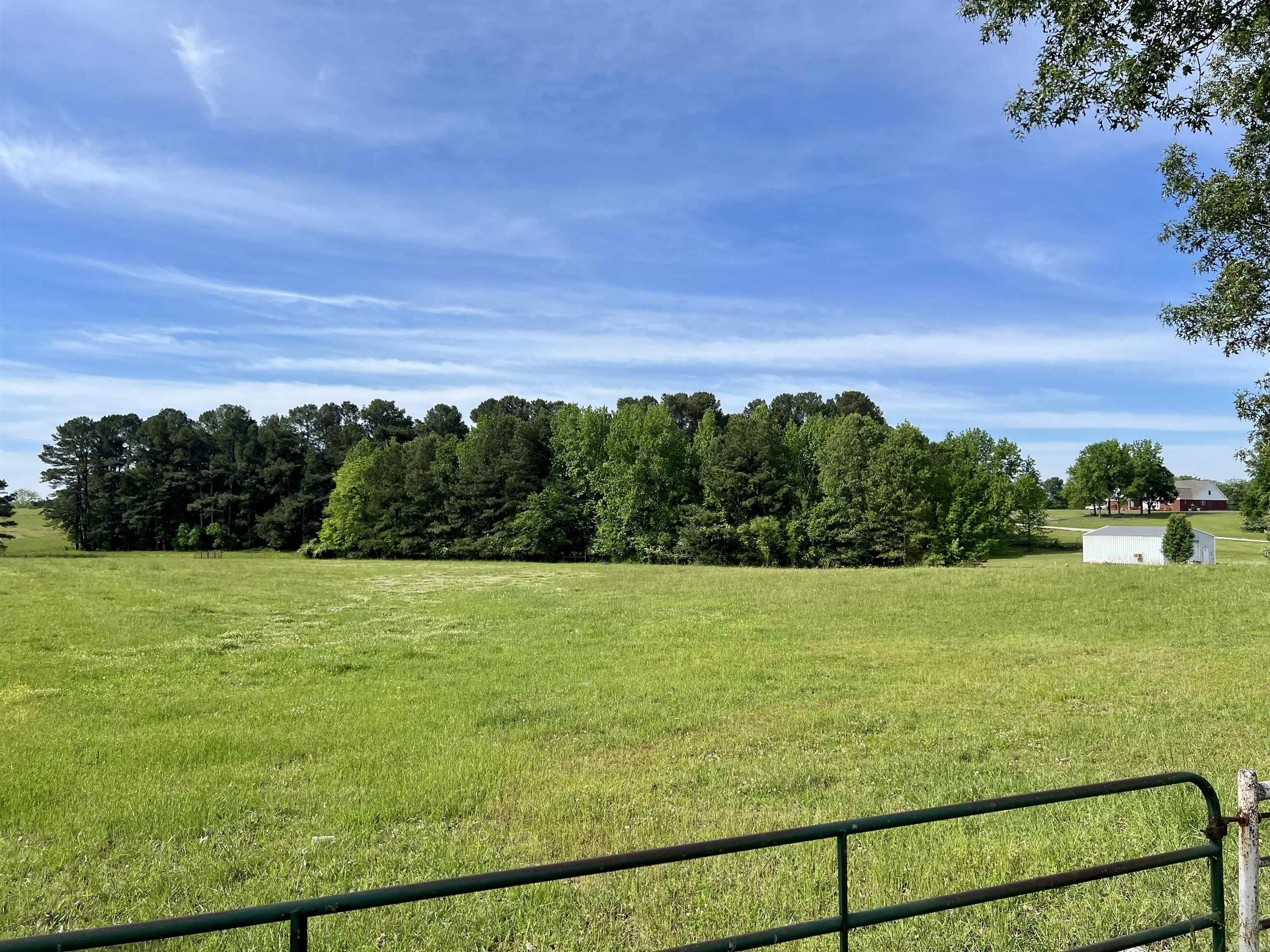 279  County Road 342 394 County Road 348 Jonesboro, AR