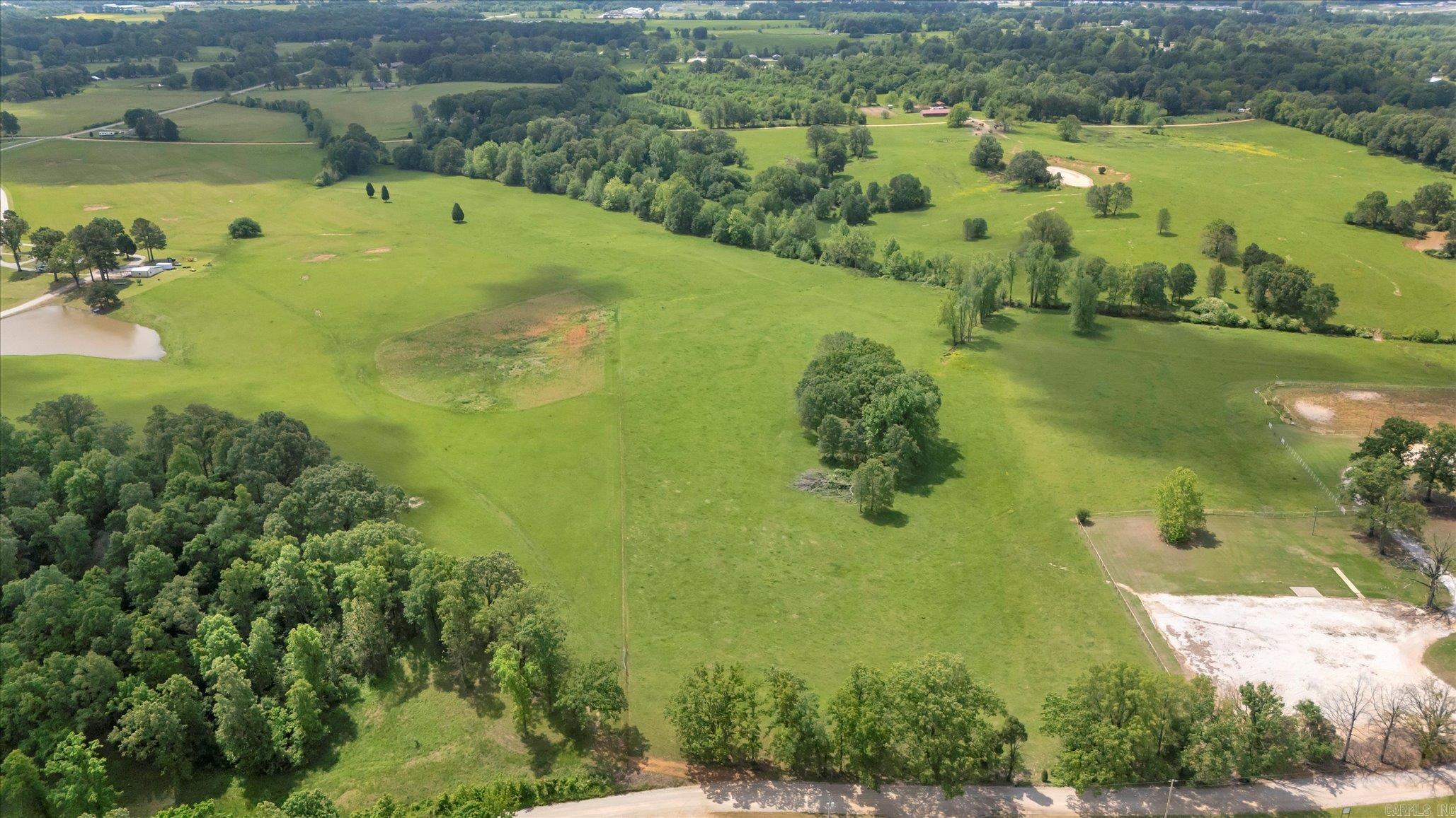 279  County Road 342 394 County Road 348 Jonesboro, AR
