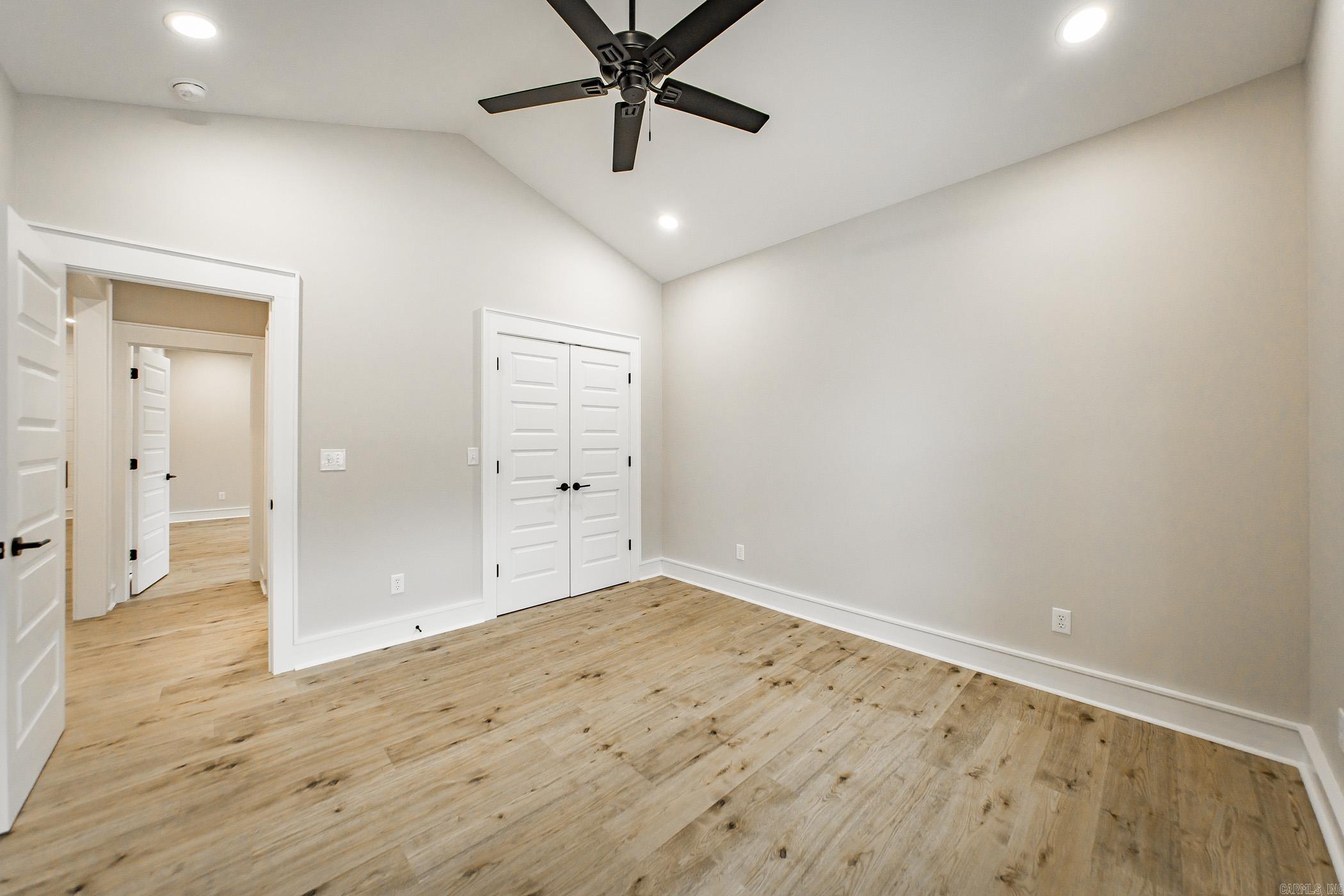 912  Lakeshore  Heber Springs, AR