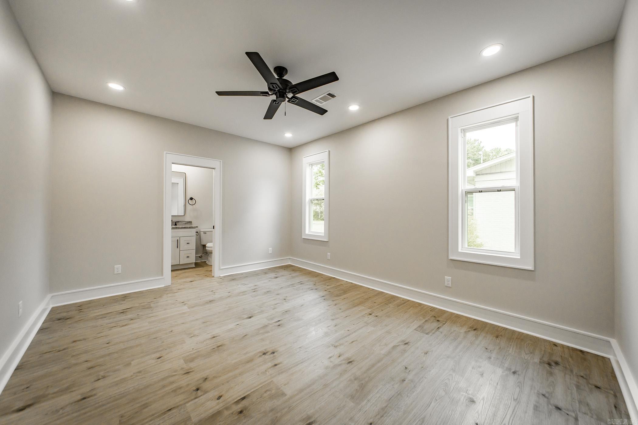 912  Lakeshore  Heber Springs, AR
