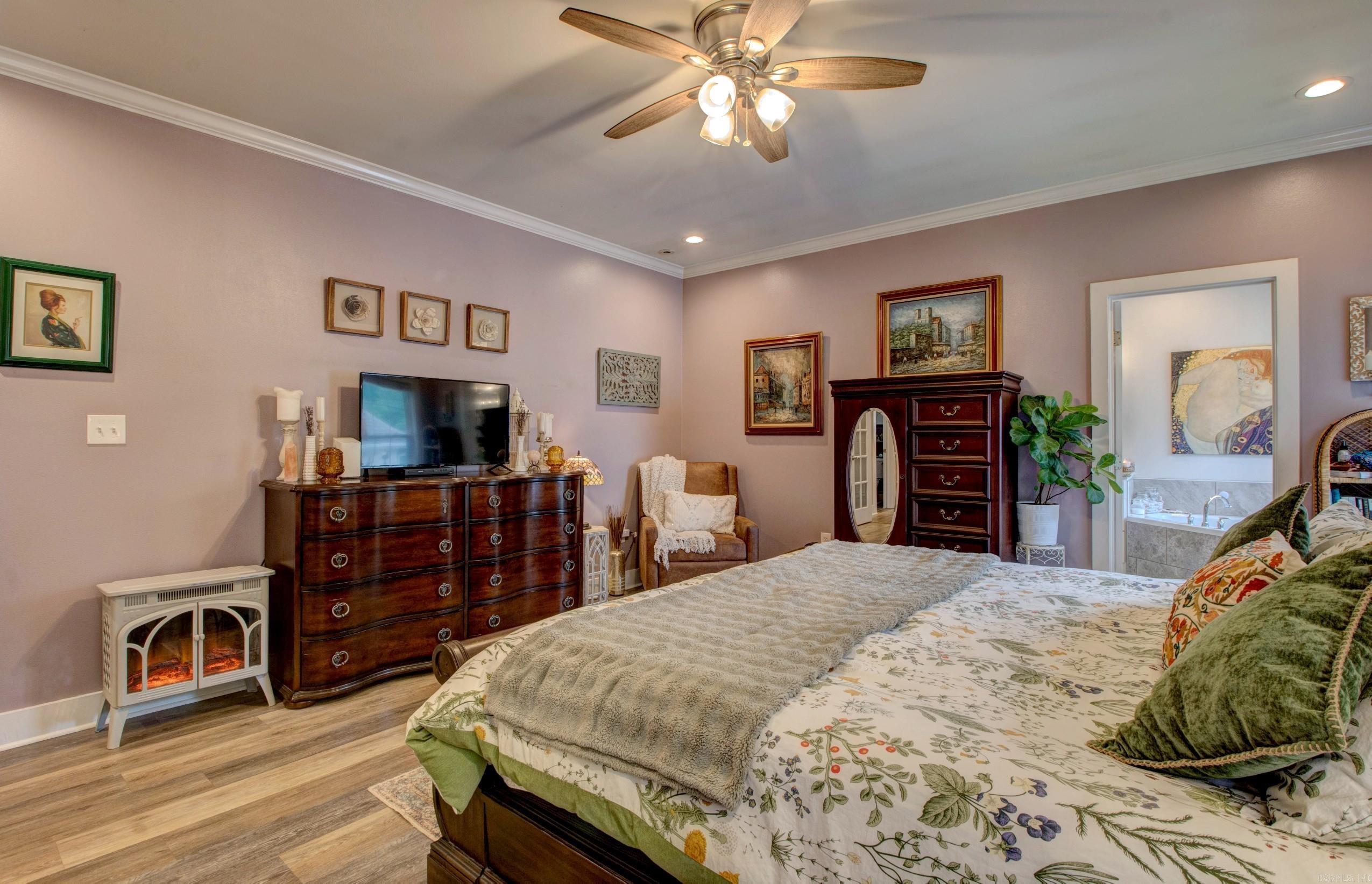 12420  Brodie Creek  Little Rock, AR