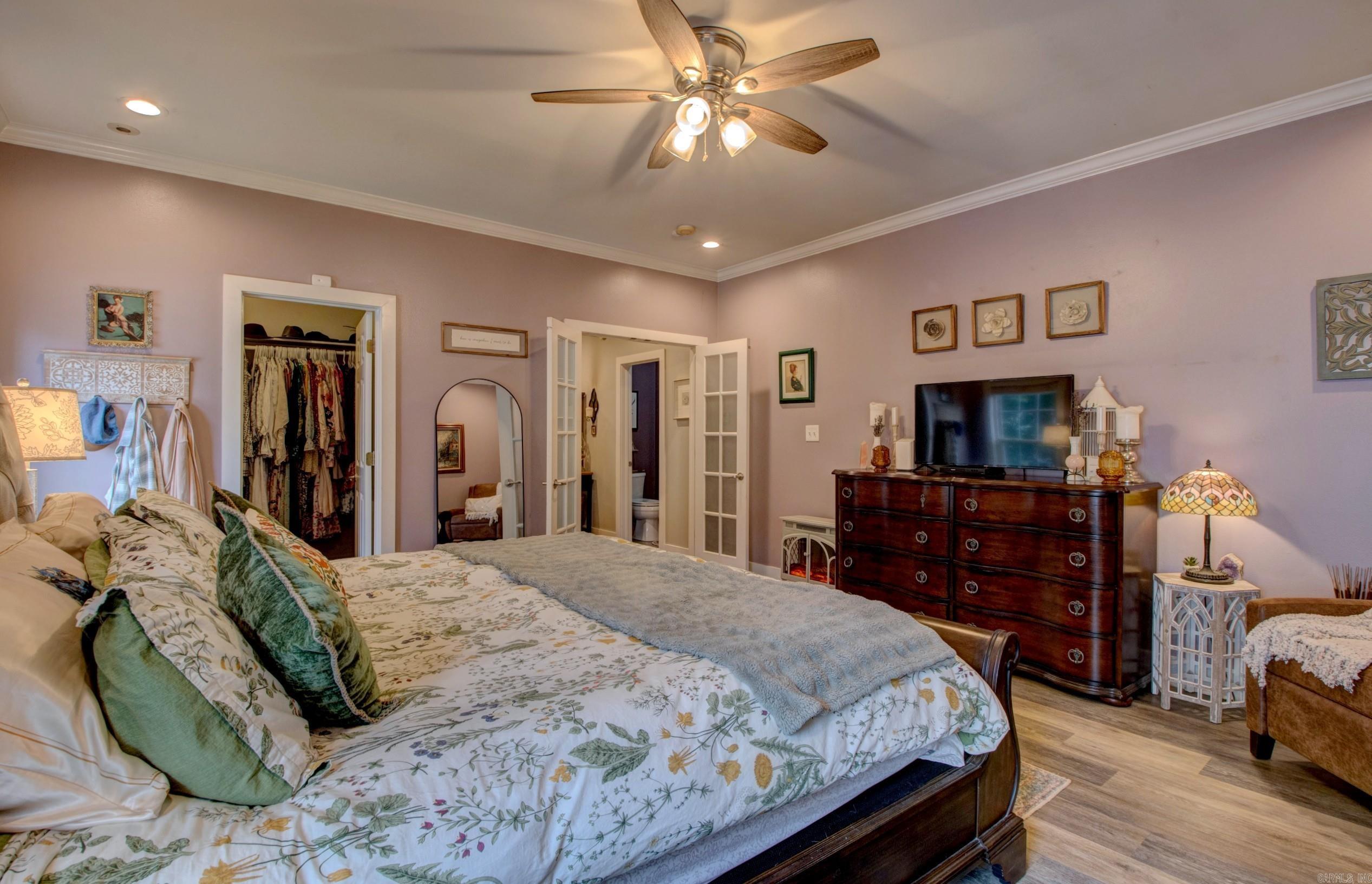 12420  Brodie Creek  Little Rock, AR