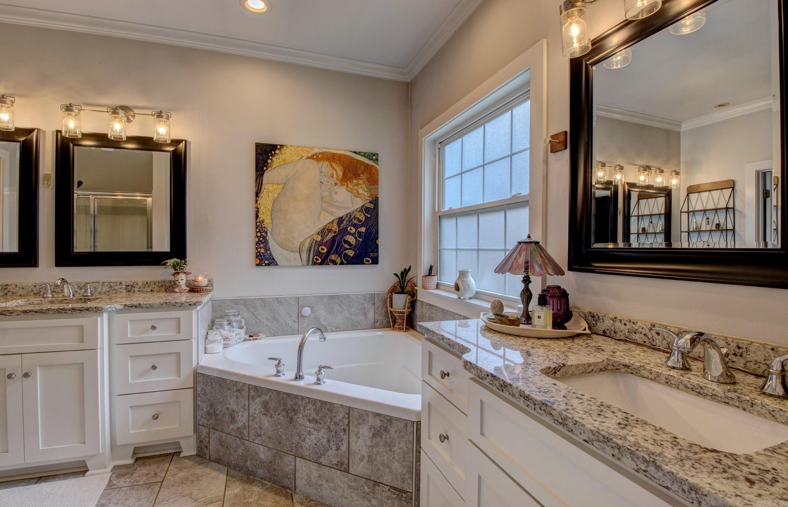12420  Brodie Creek  Little Rock, AR