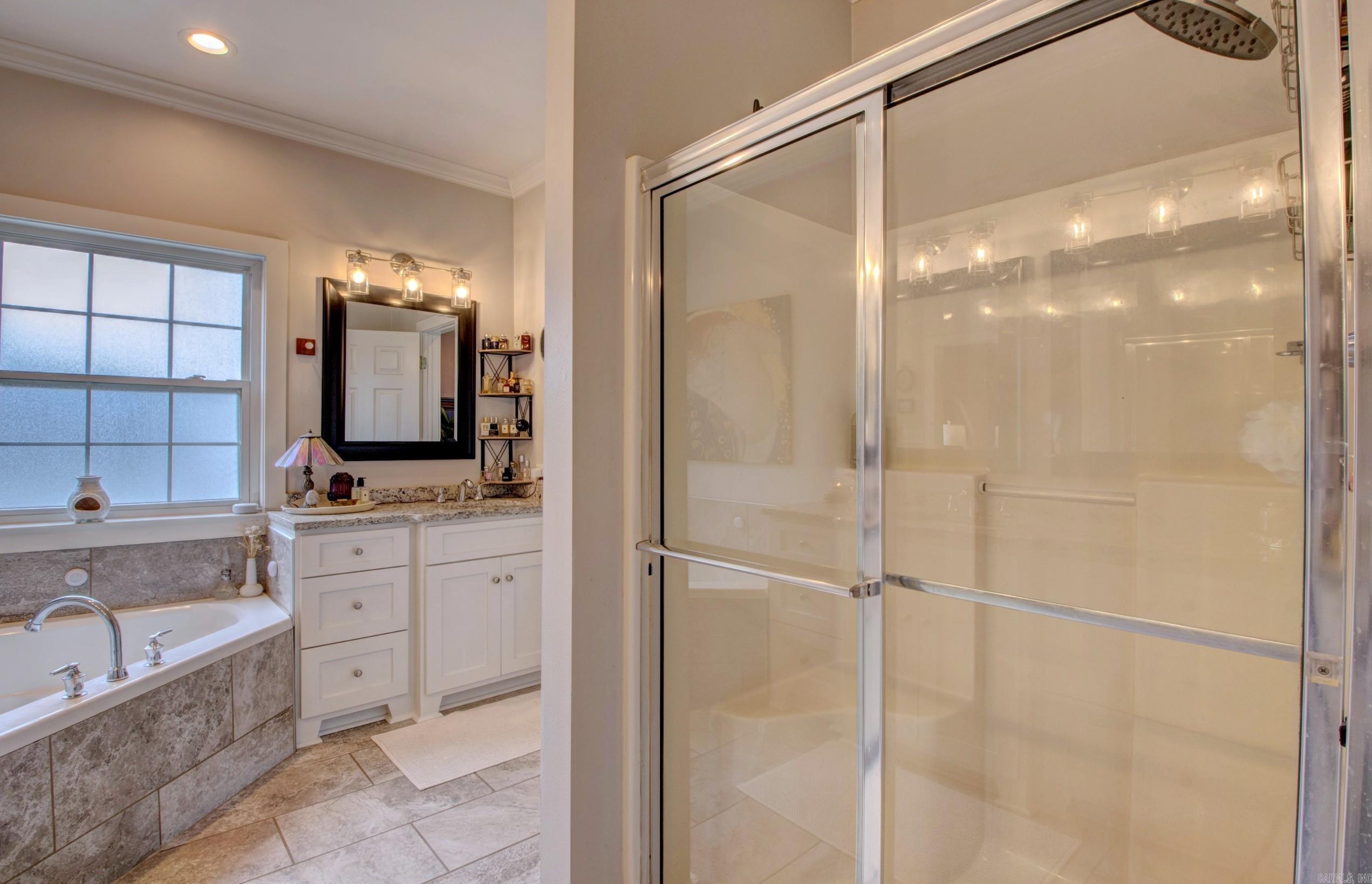 12420  Brodie Creek  Little Rock, AR