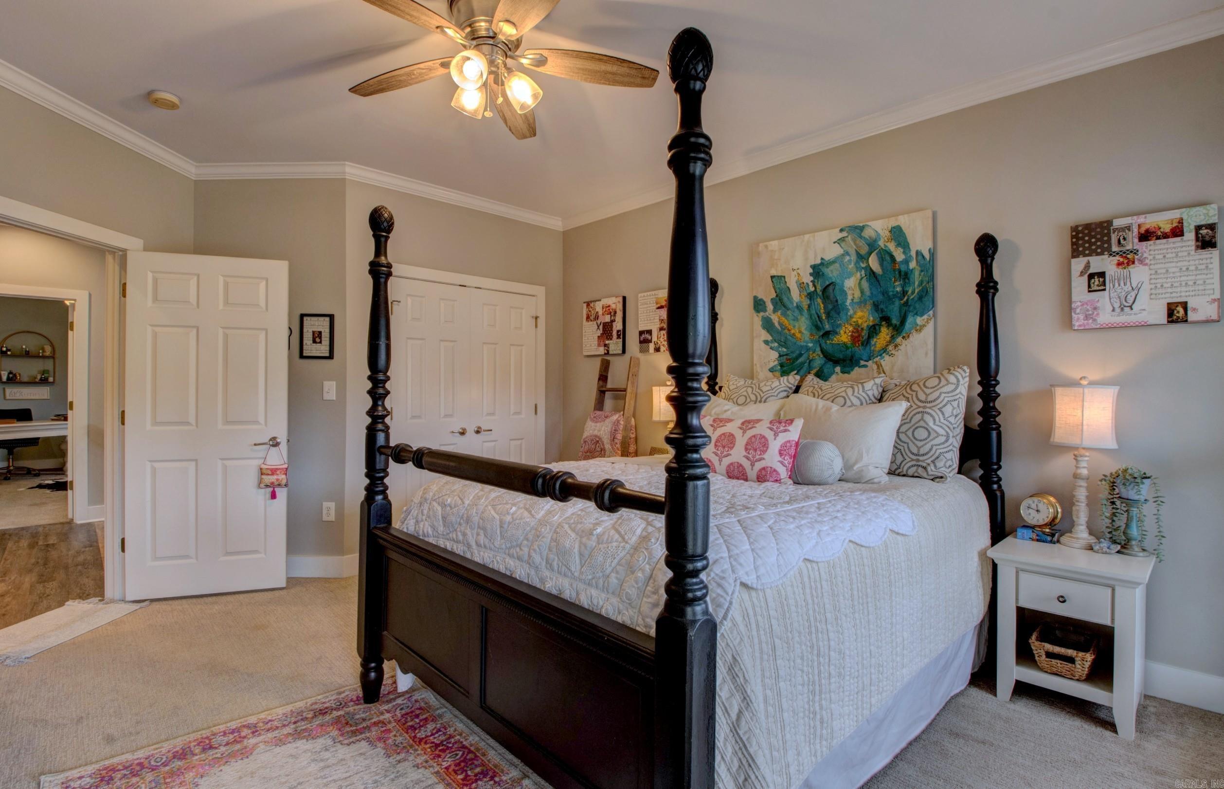 12420  Brodie Creek  Little Rock, AR