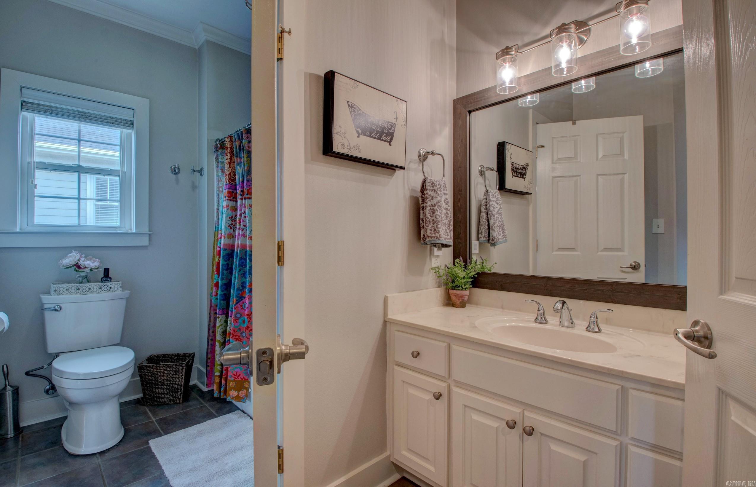 12420  Brodie Creek  Little Rock, AR