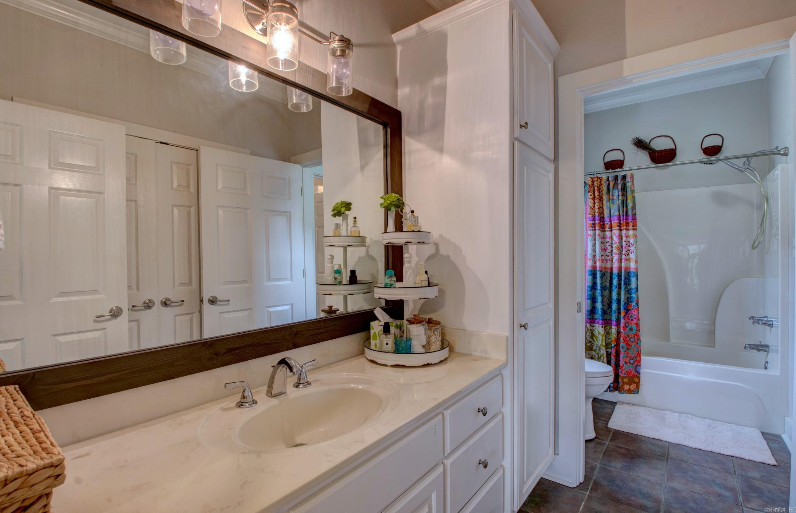 12420  Brodie Creek  Little Rock, AR