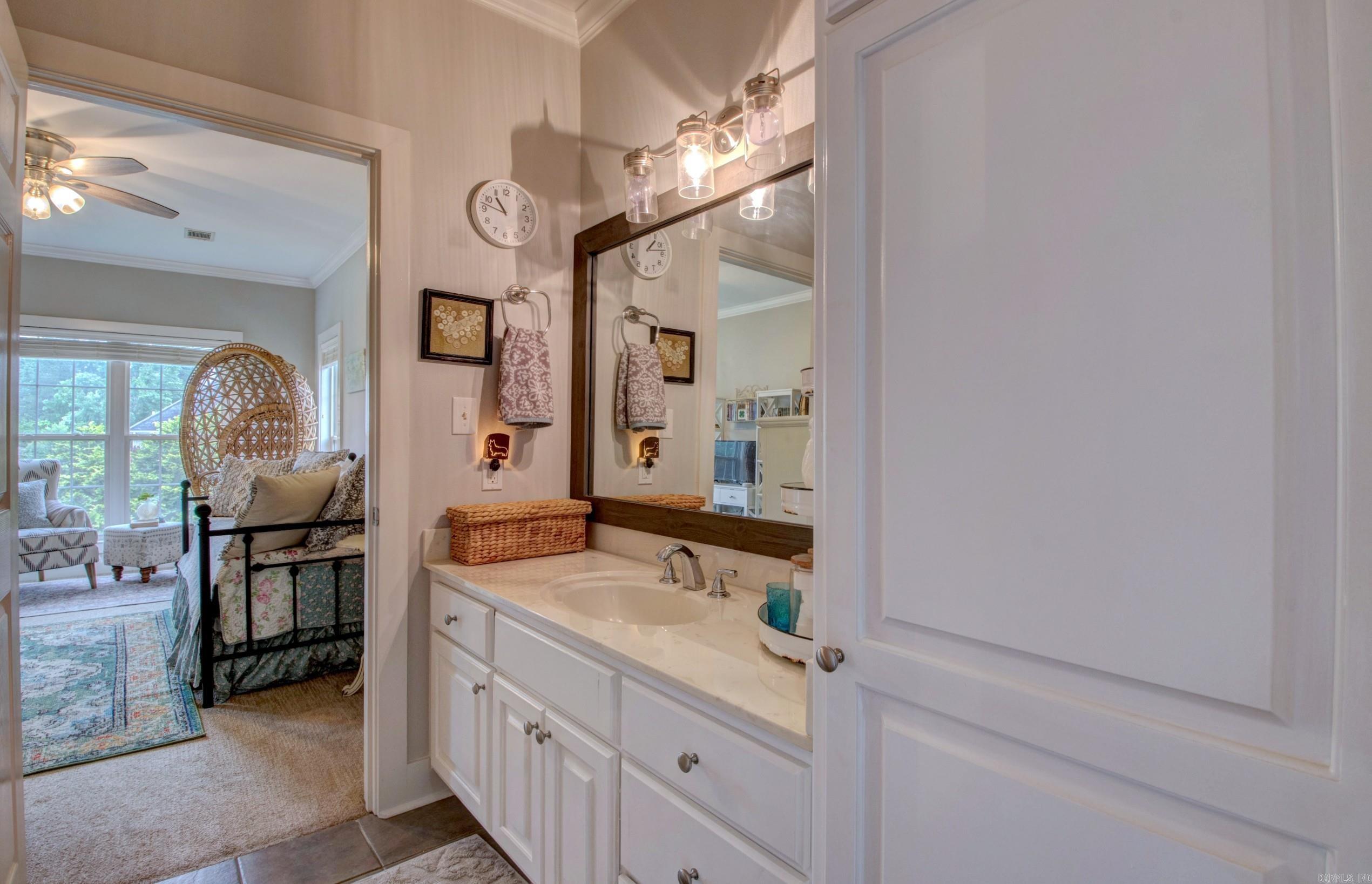 12420  Brodie Creek  Little Rock, AR