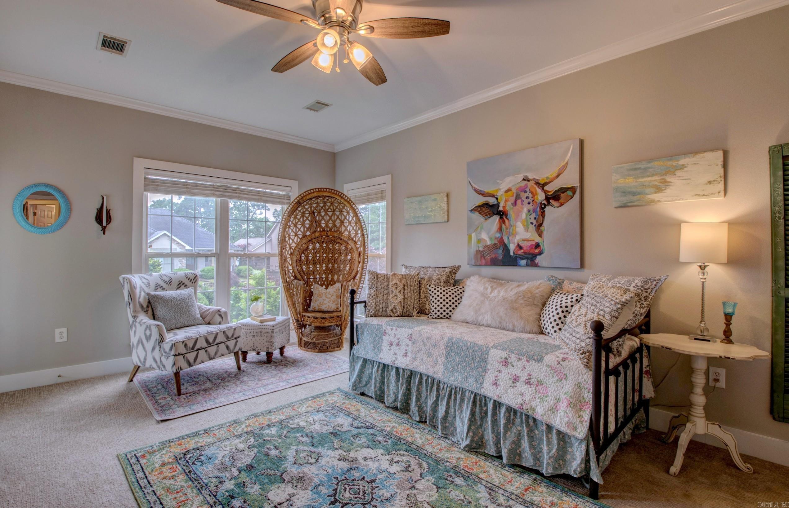 12420  Brodie Creek  Little Rock, AR