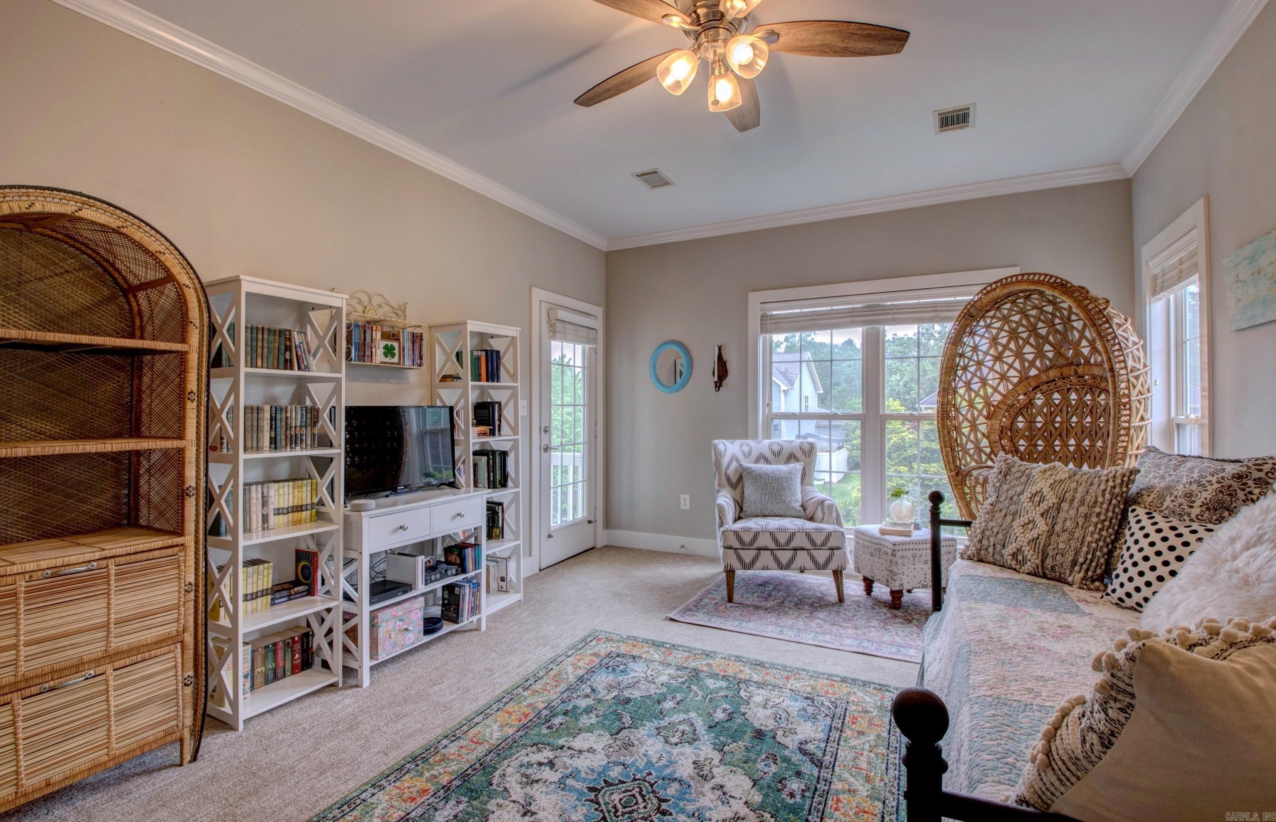 12420  Brodie Creek  Little Rock, AR