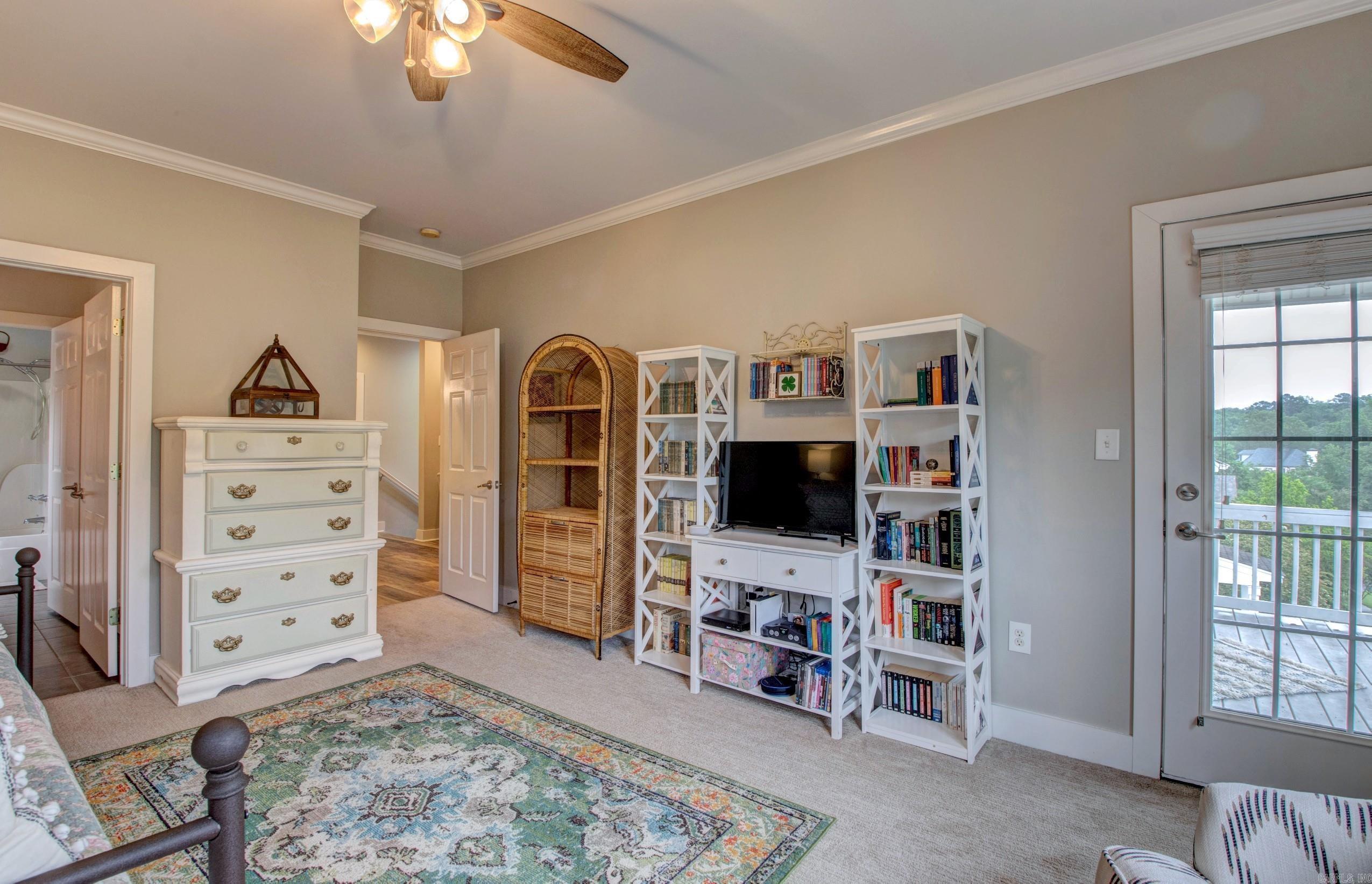 12420  Brodie Creek  Little Rock, AR
