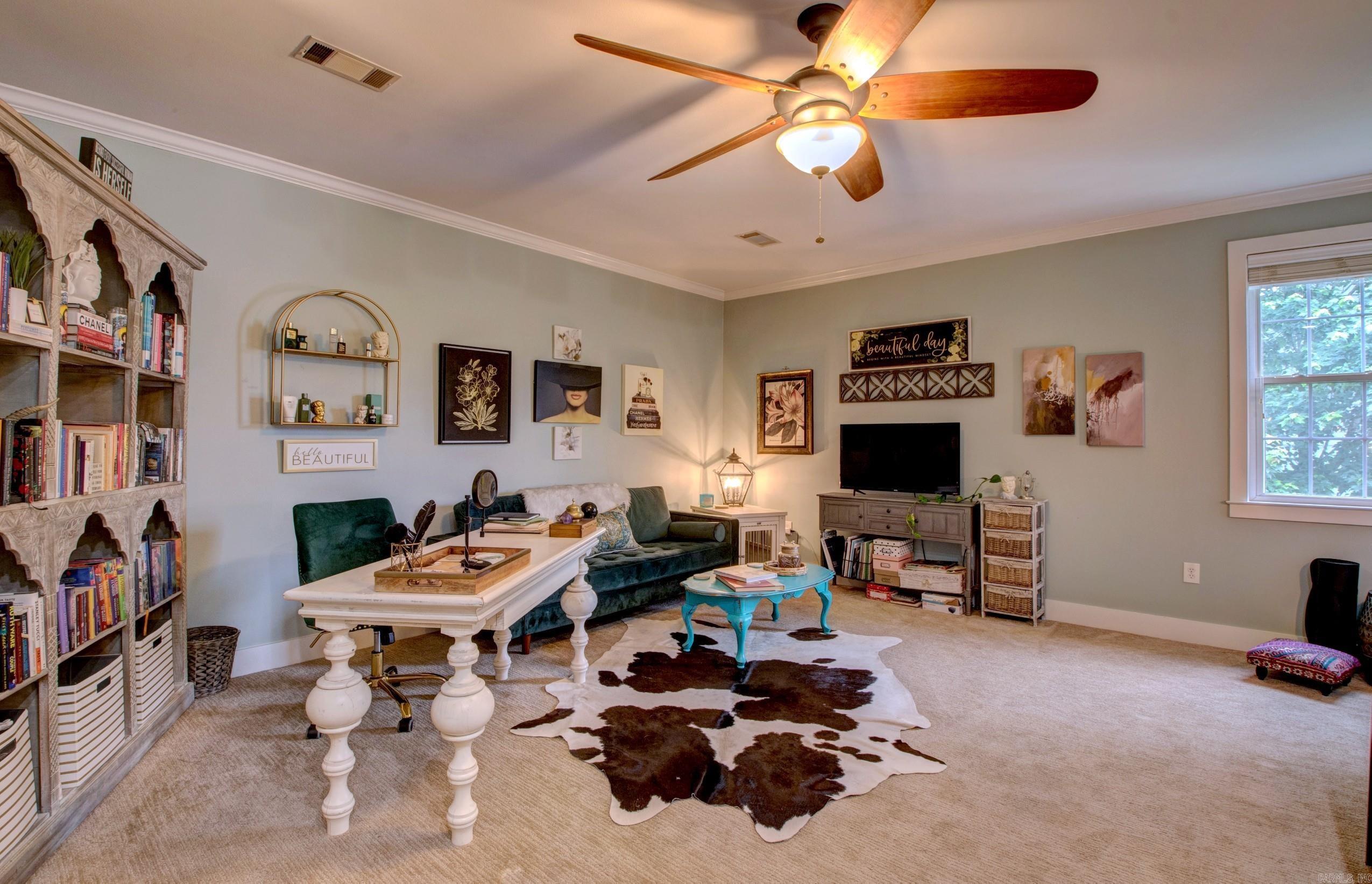 12420  Brodie Creek  Little Rock, AR