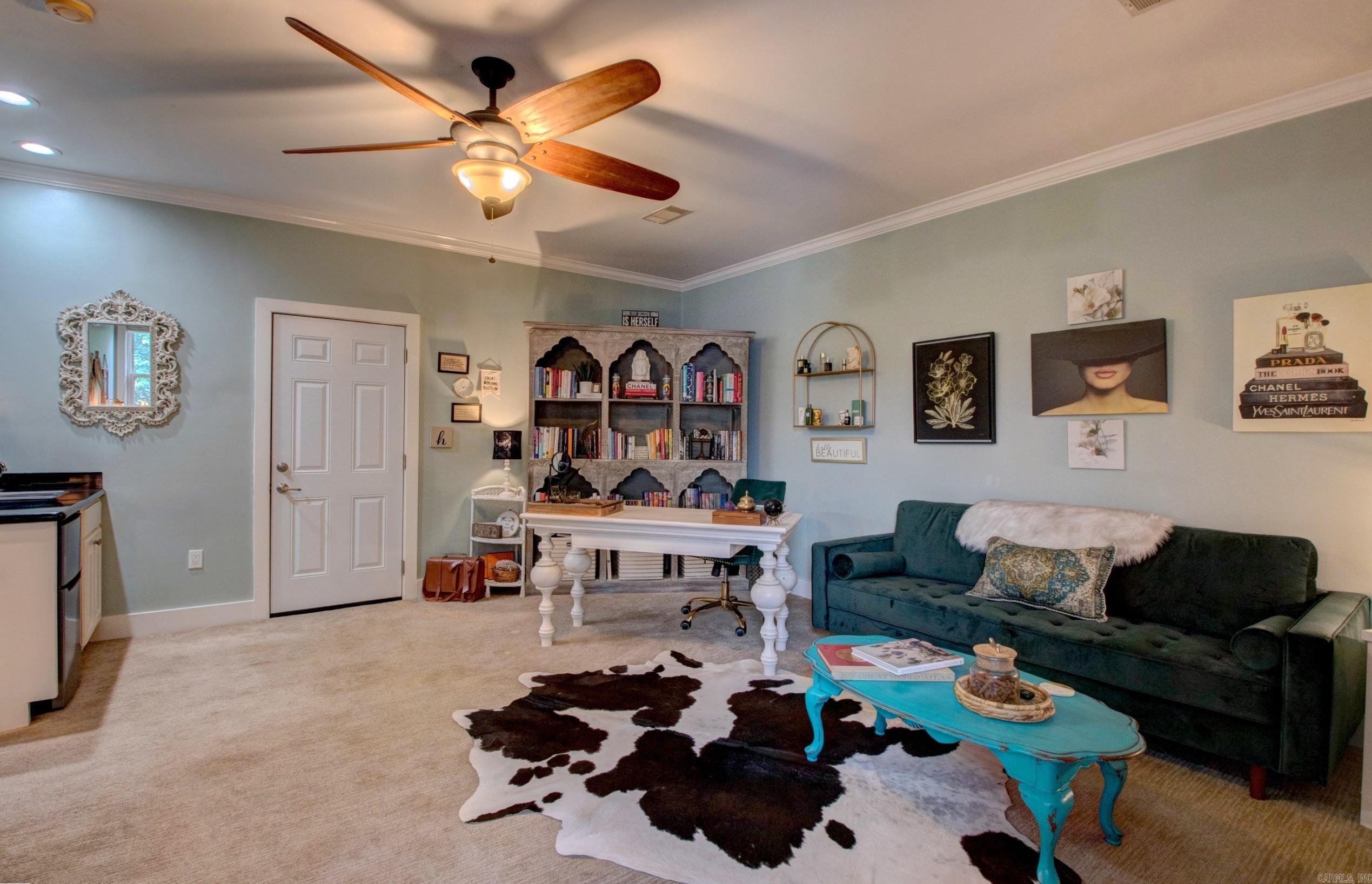 12420  Brodie Creek  Little Rock, AR