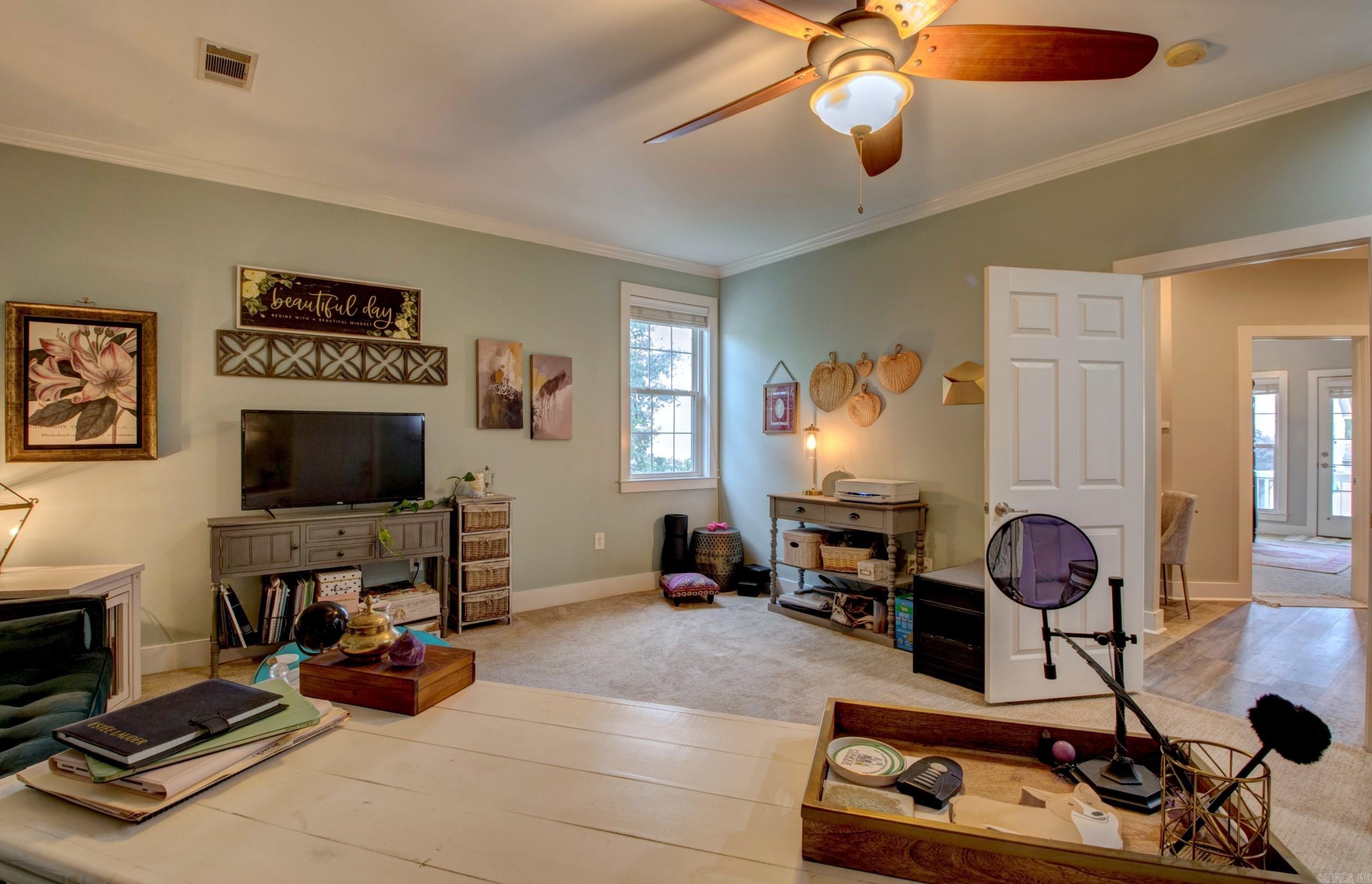 12420  Brodie Creek  Little Rock, AR