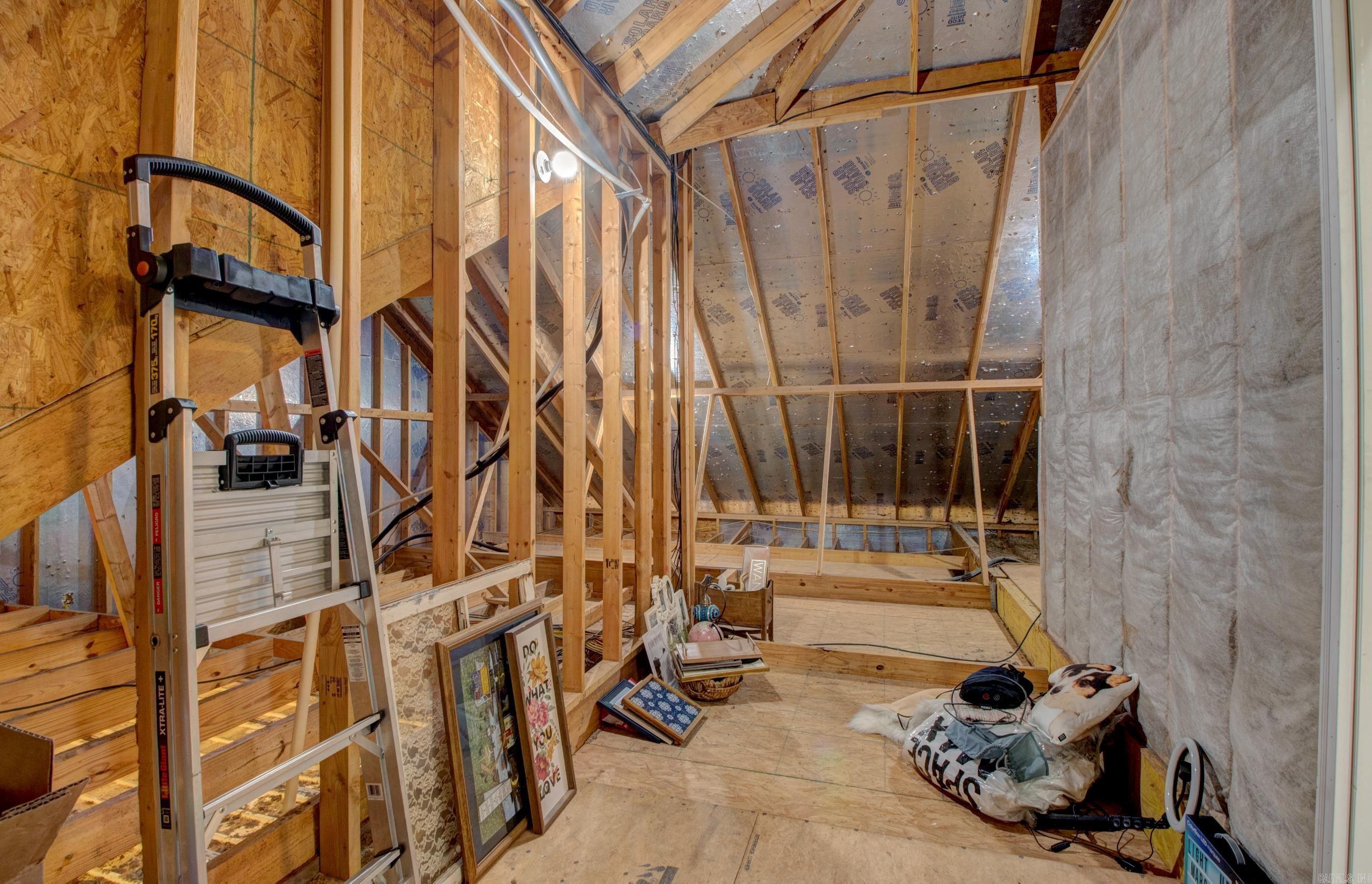 12420  Brodie Creek  Little Rock, AR