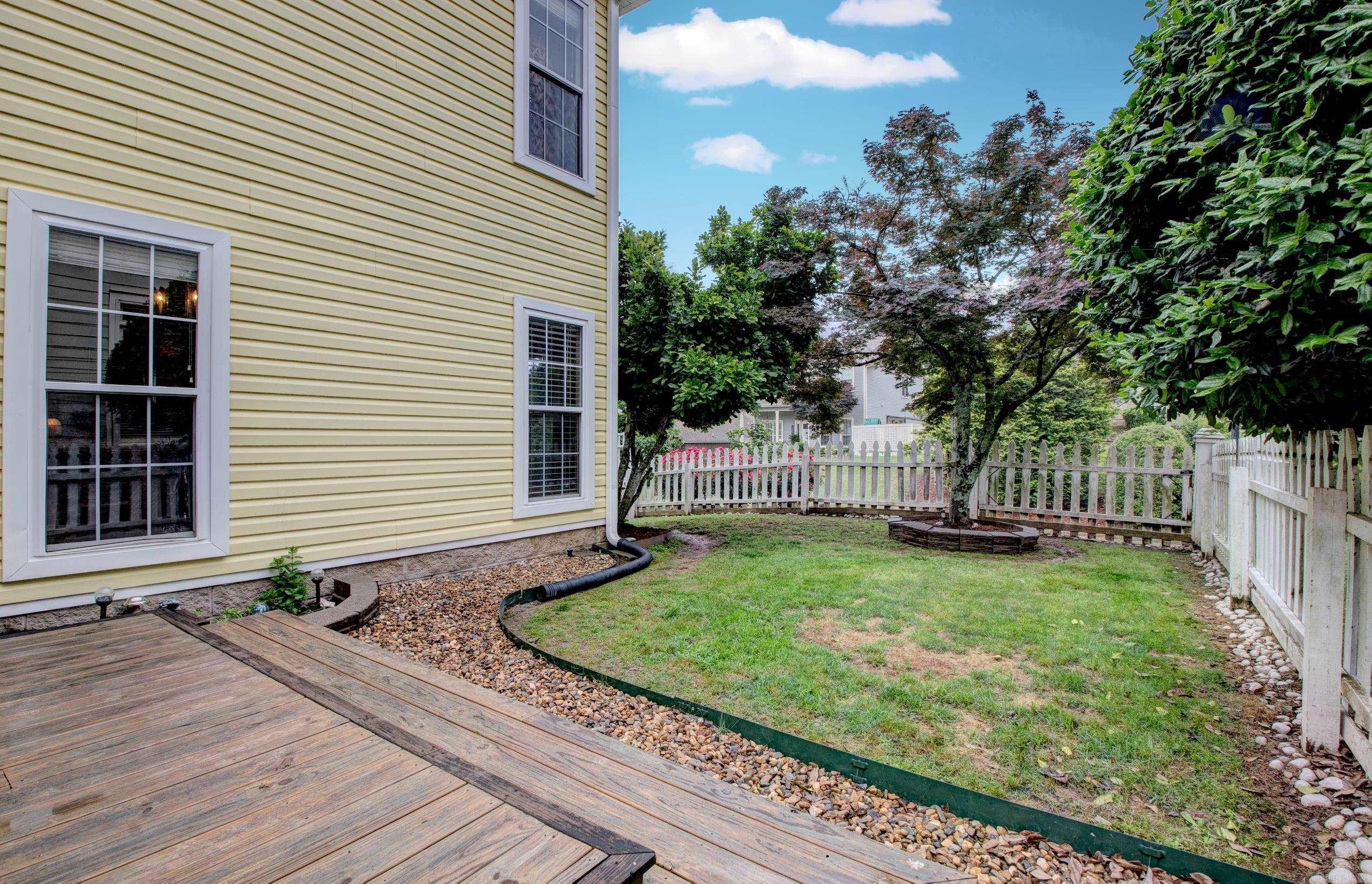 12420  Brodie Creek  Little Rock, AR