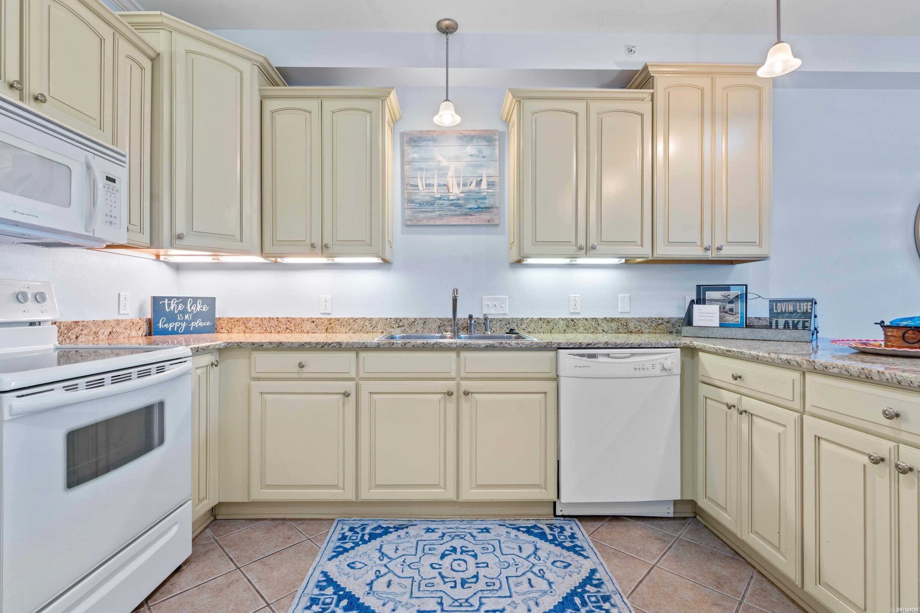 532  Grand Point  Hot Springs, AR