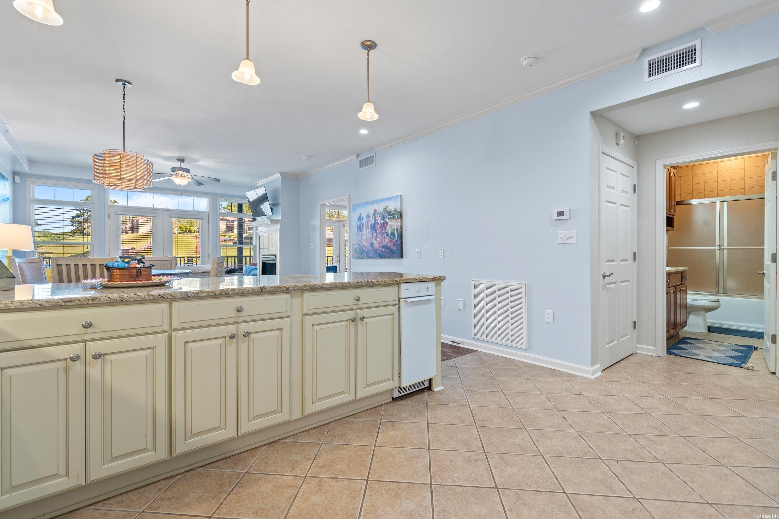 532  Grand Point  Hot Springs, AR