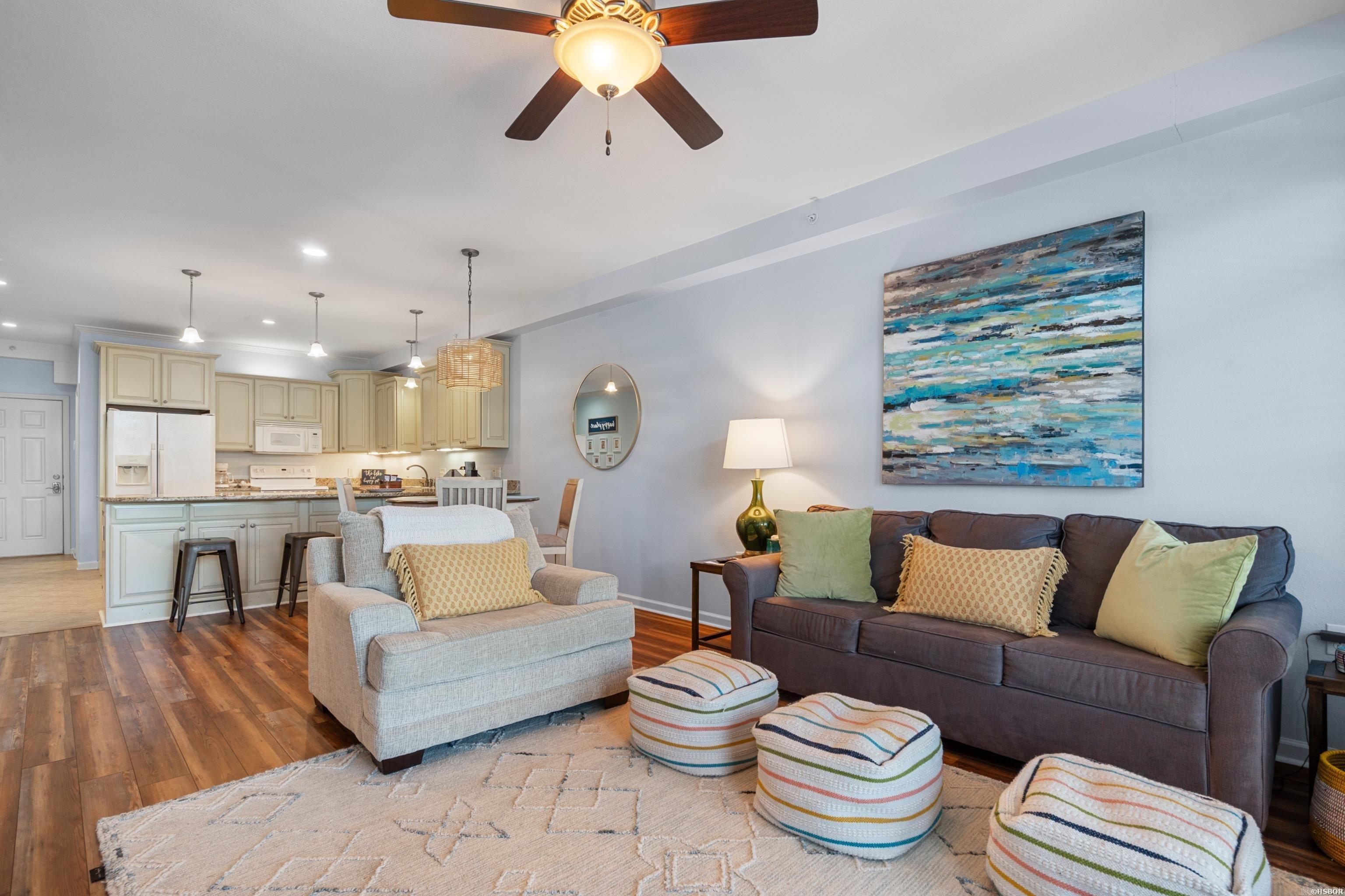 532  Grand Point  Hot Springs, AR