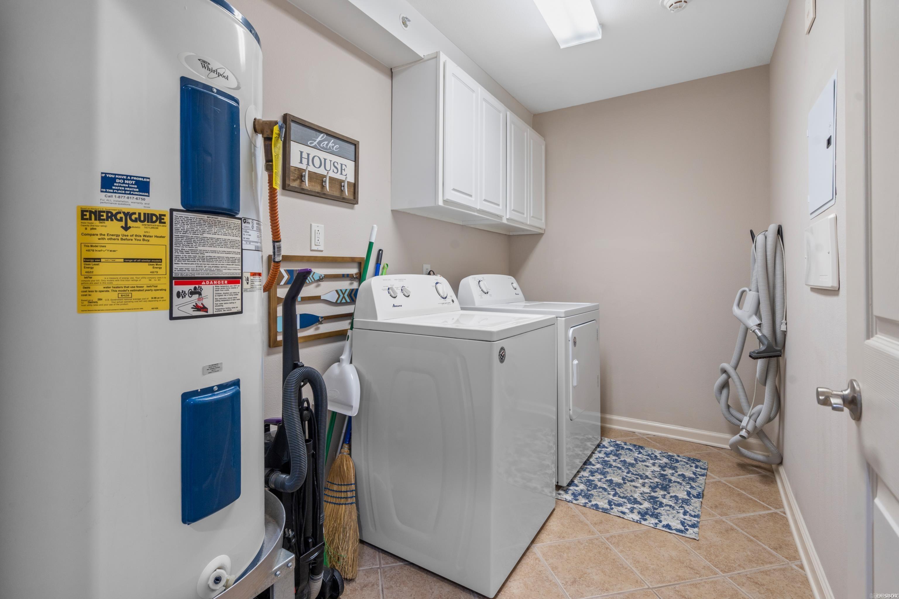 532  Grand Point  Hot Springs, AR