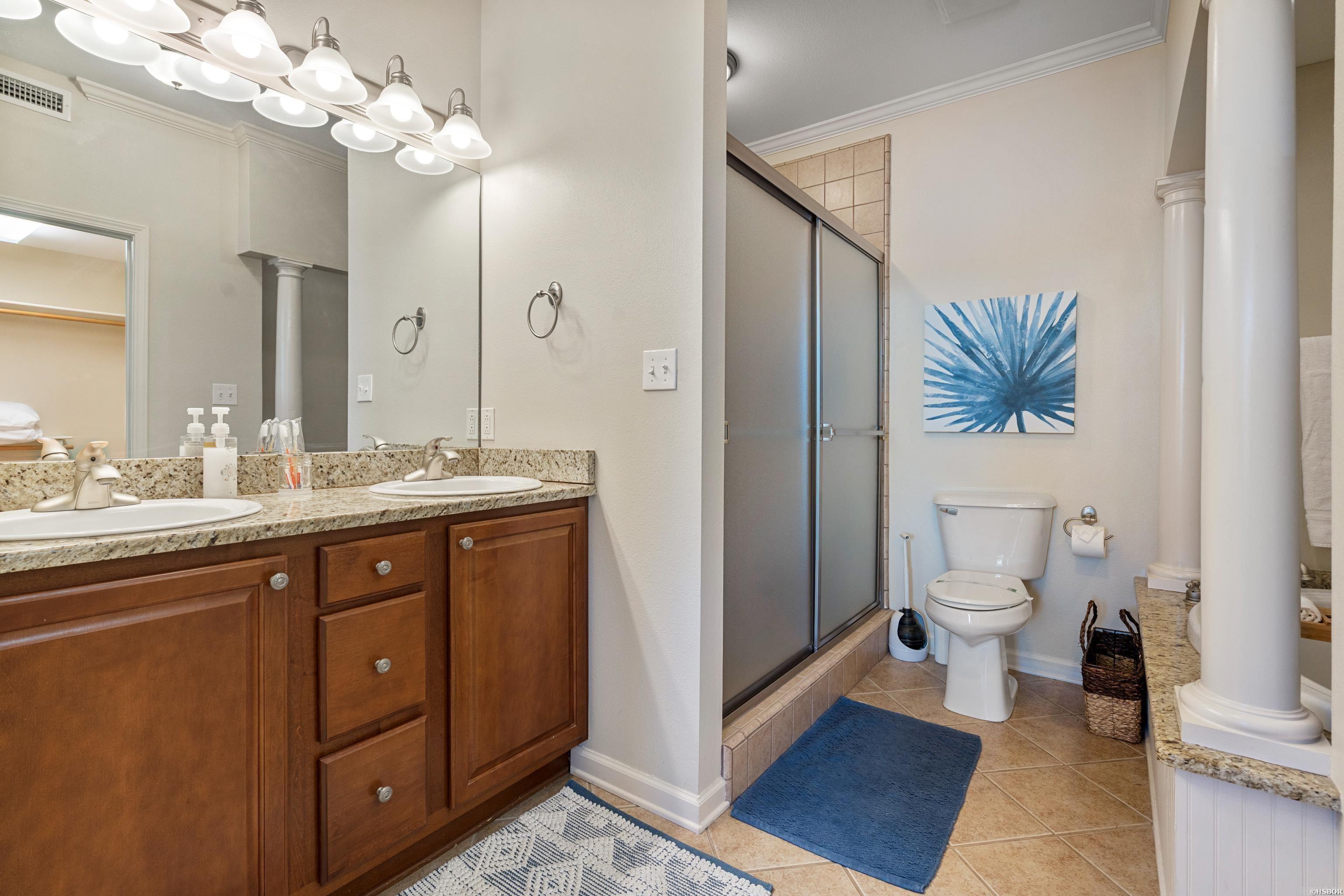 532  Grand Point  Hot Springs, AR