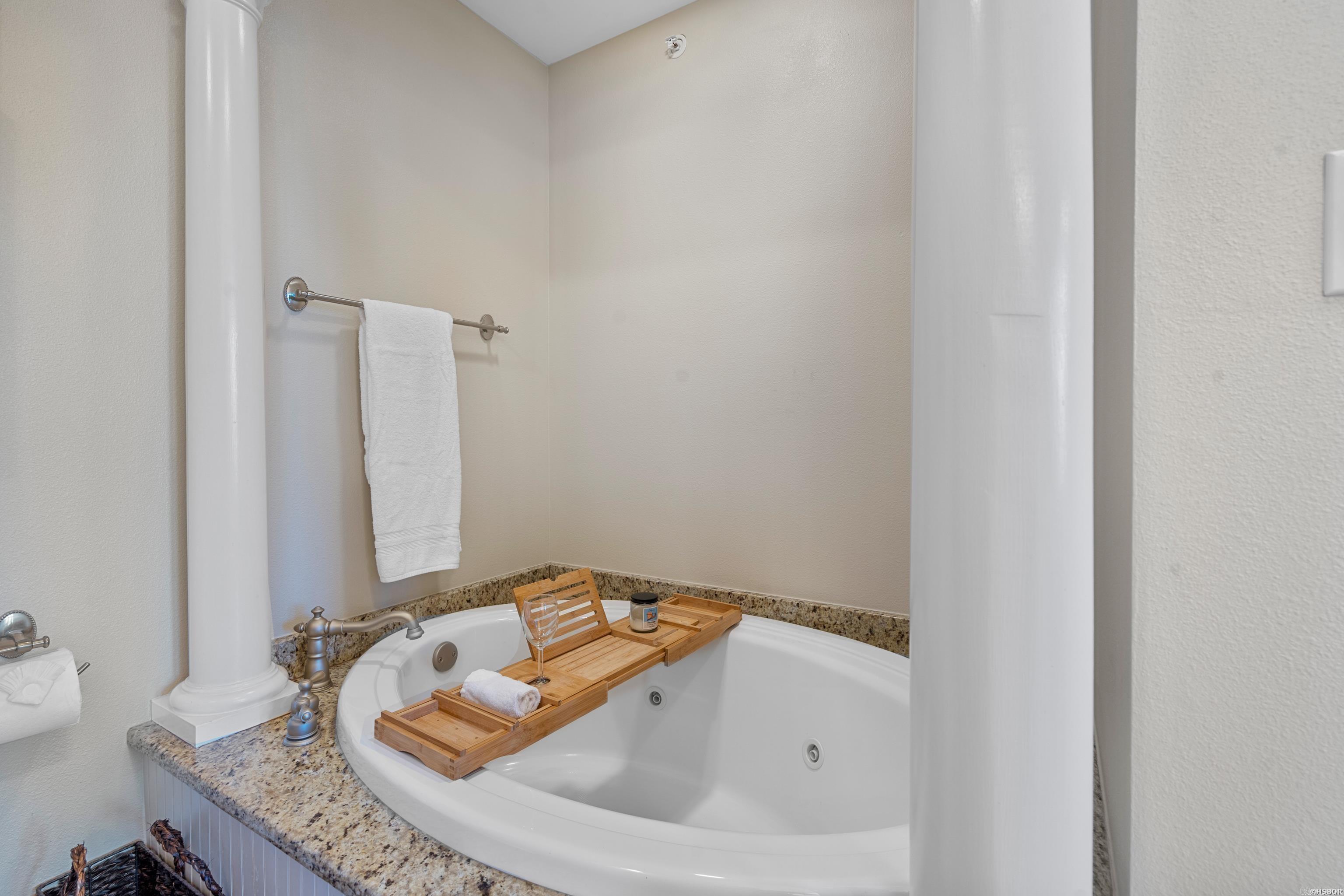 532  Grand Point  Hot Springs, AR