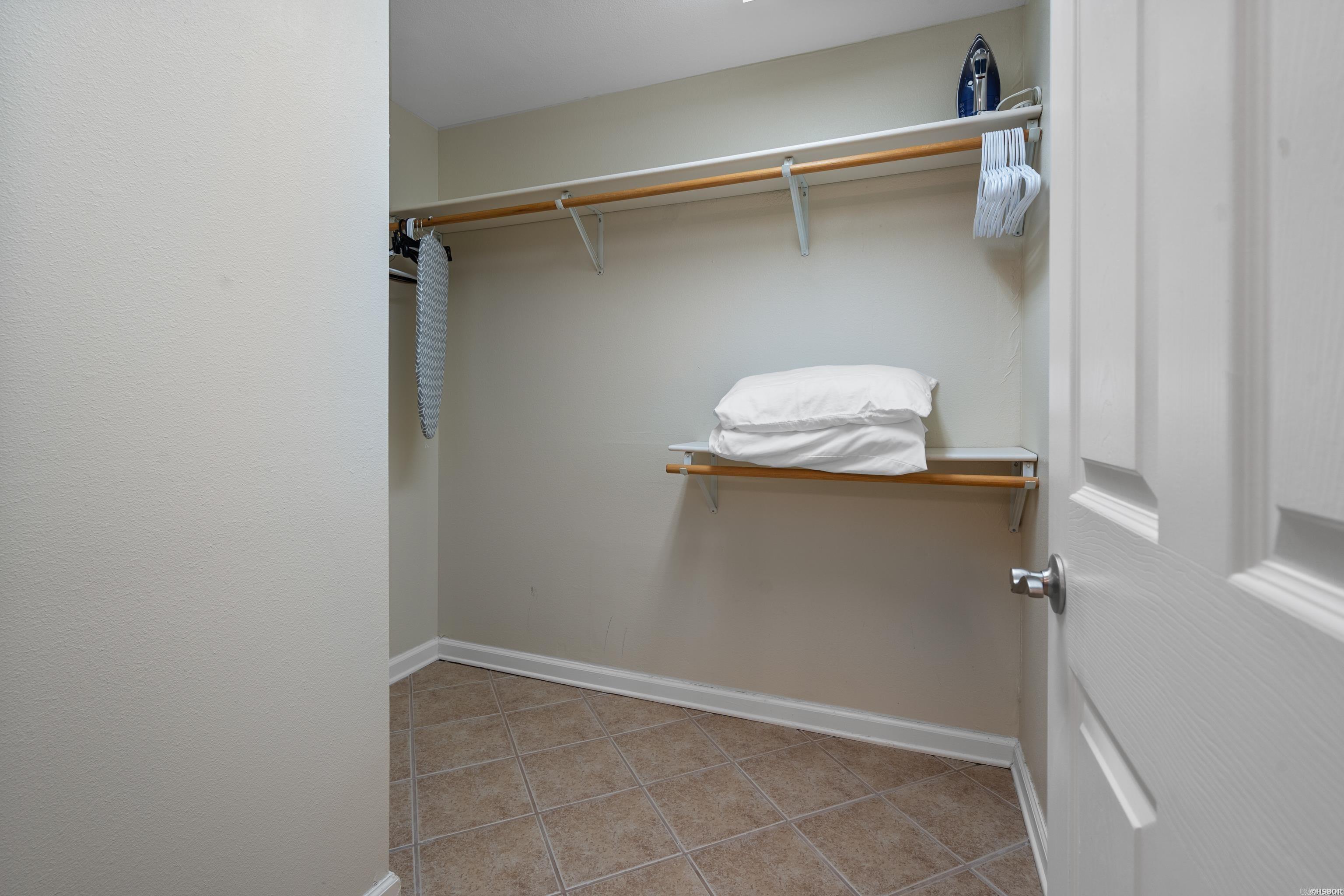 532  Grand Point  Hot Springs, AR
