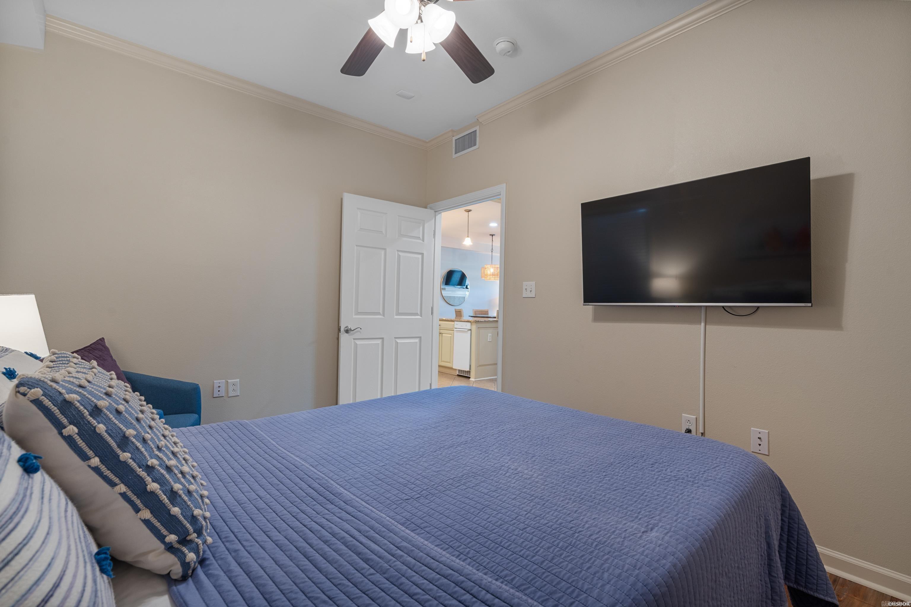 532  Grand Point  Hot Springs, AR